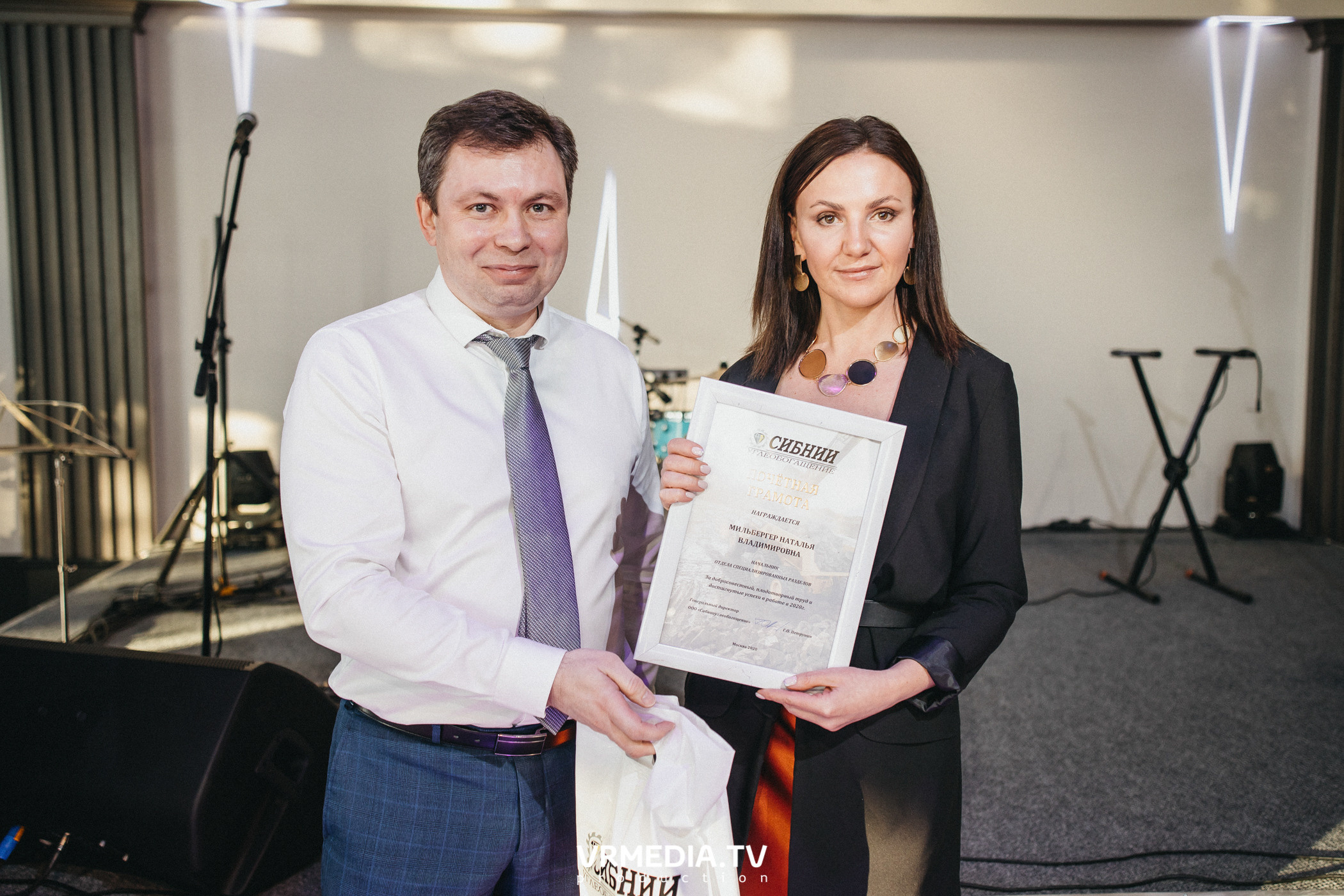 Новогодние вечера в эко-отеле «Лукоморье»