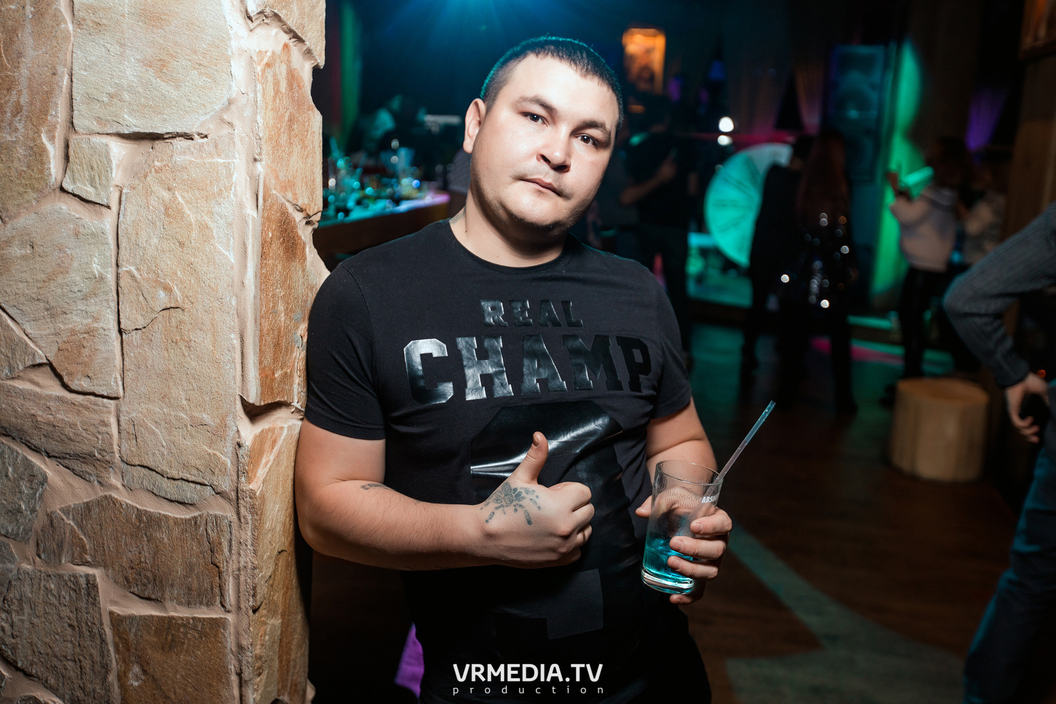 Выходные в Alpen Club (Шерегеш)