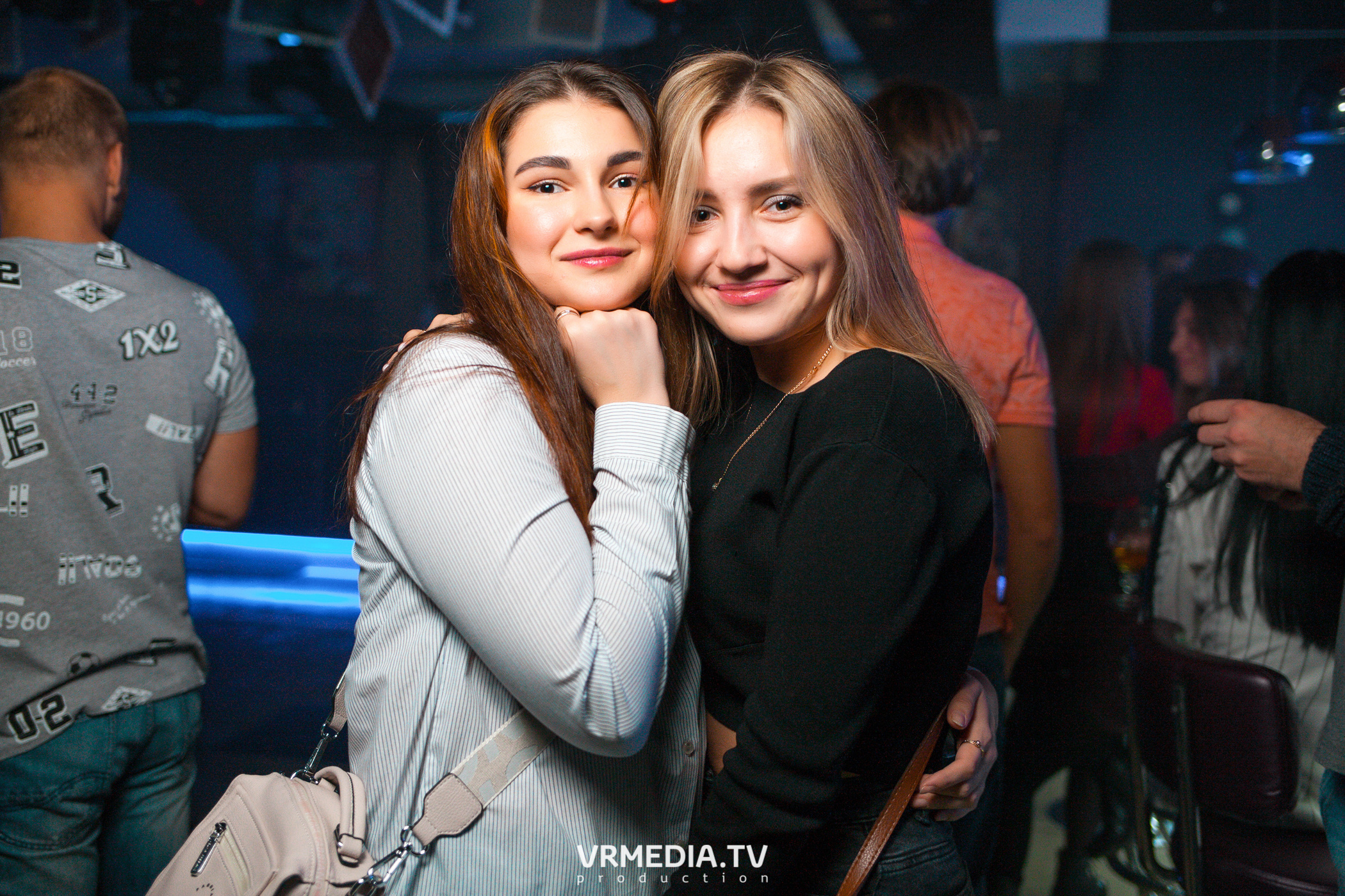 Rusty Sax в караоке-баре «Четыре стихии»