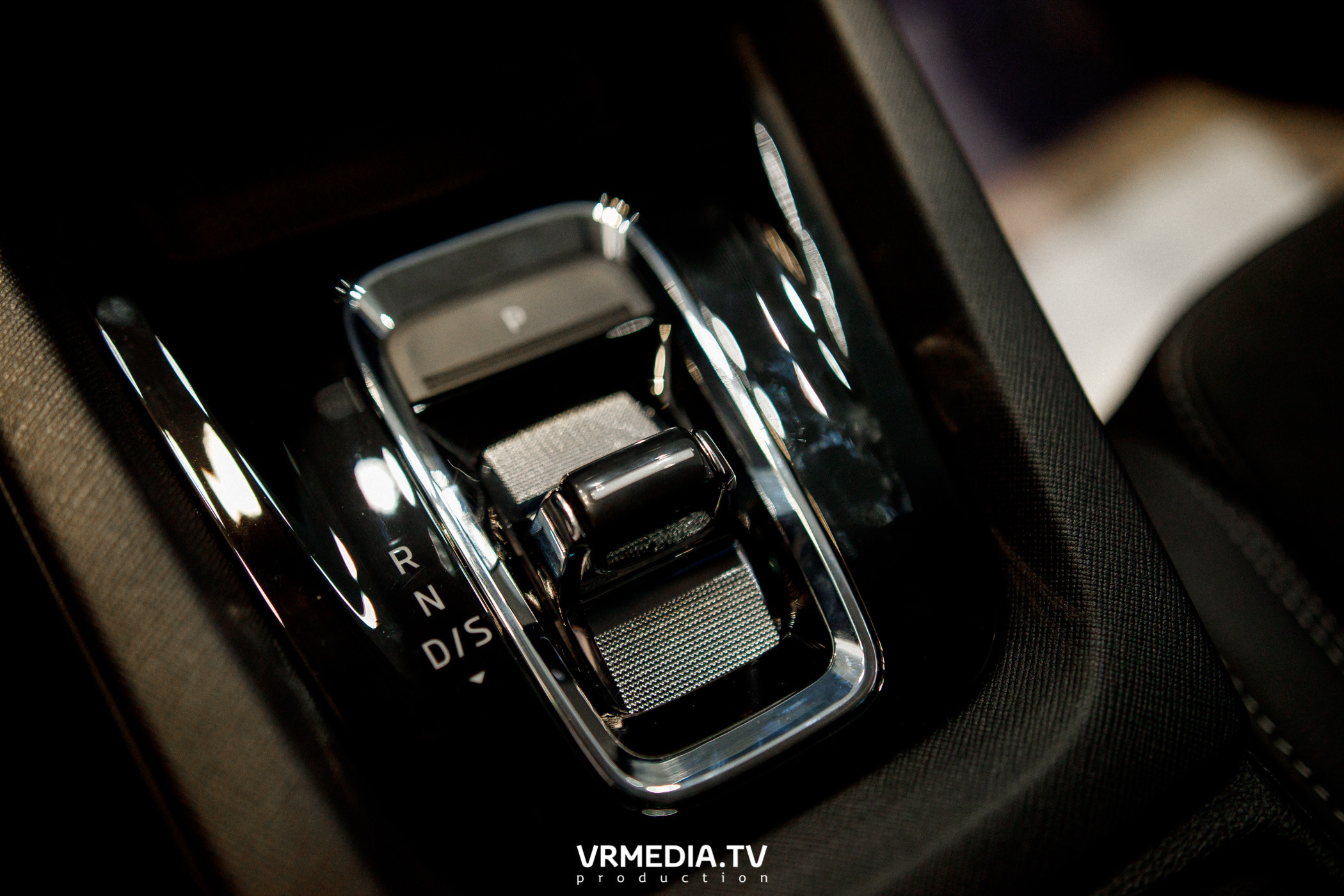 Презентация SKODA OCTAVIA в «Автоцентр Славия»