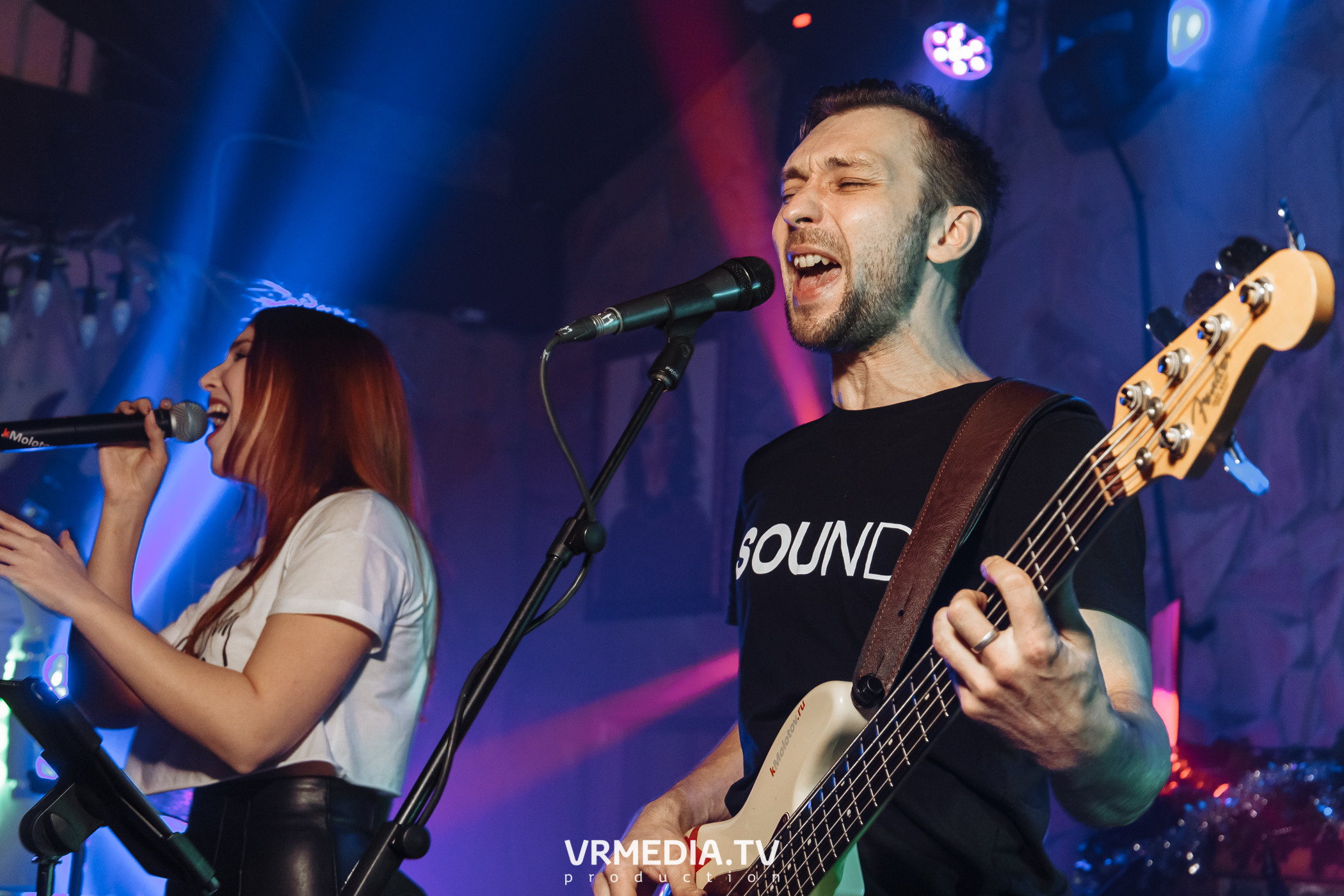 Выходные в «Alpen Club»