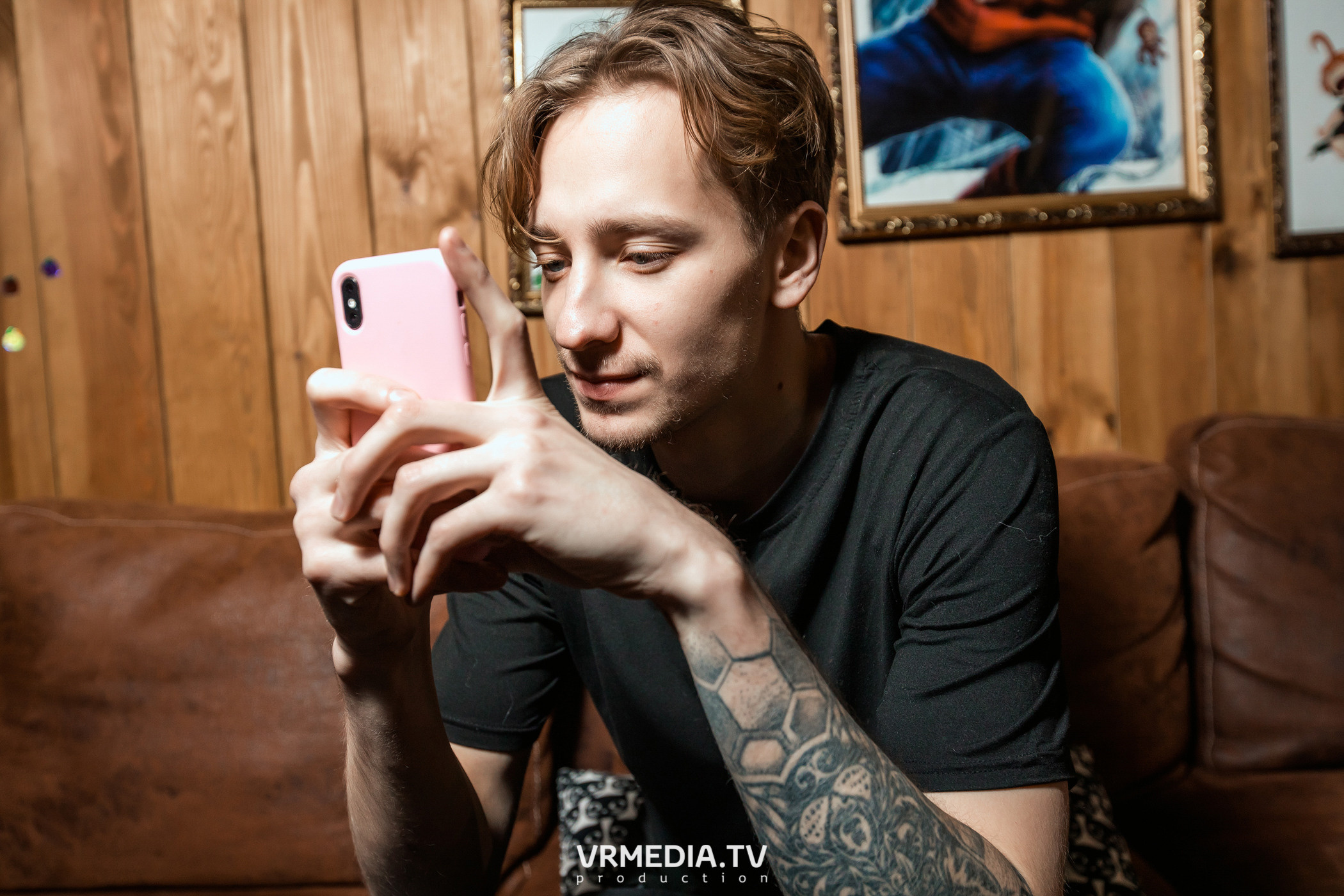 Выходные в Alpen Club (Шерегеш)