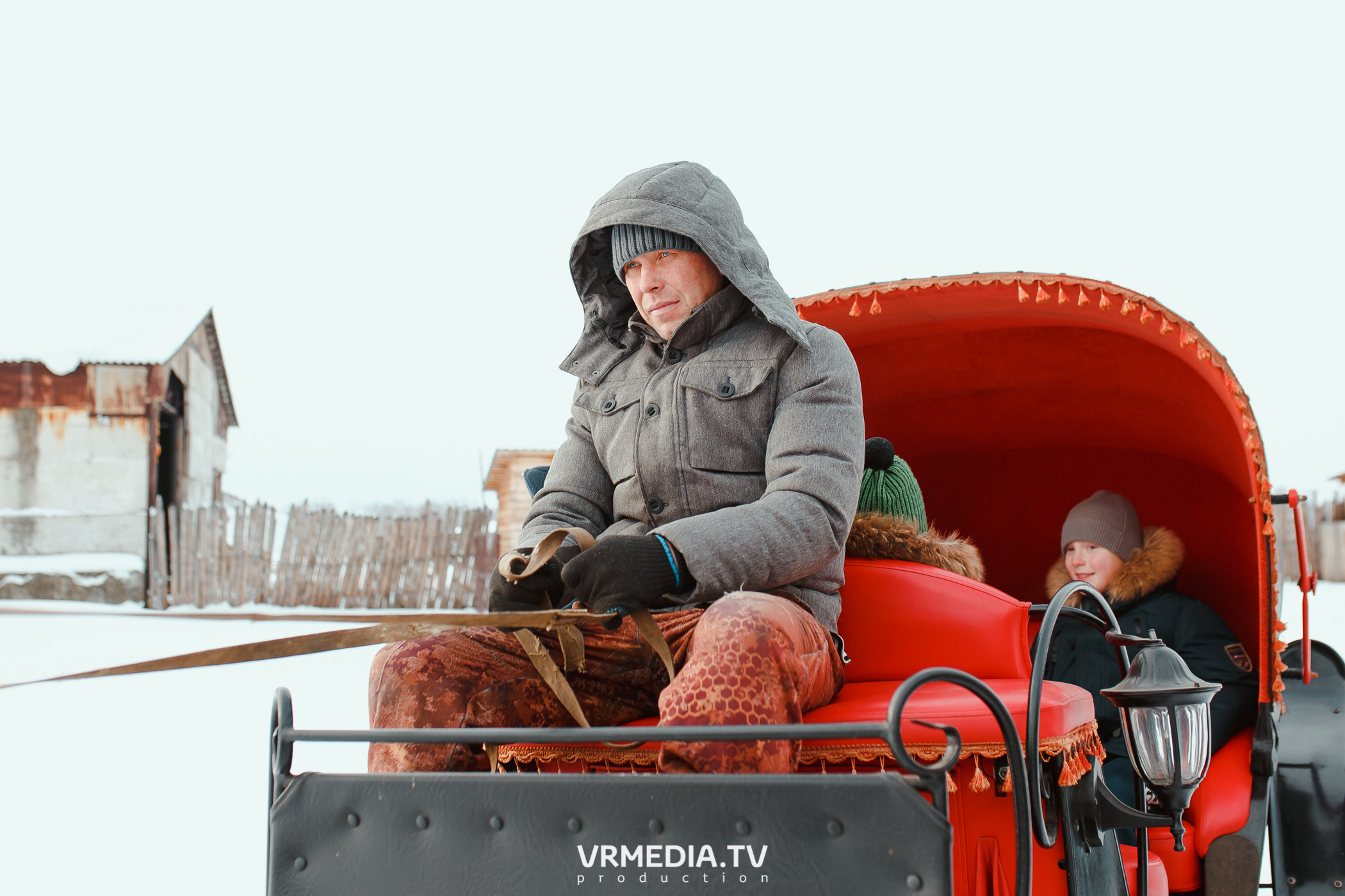 Экскурсия — дегустация на «Сыроварне Лобанова»