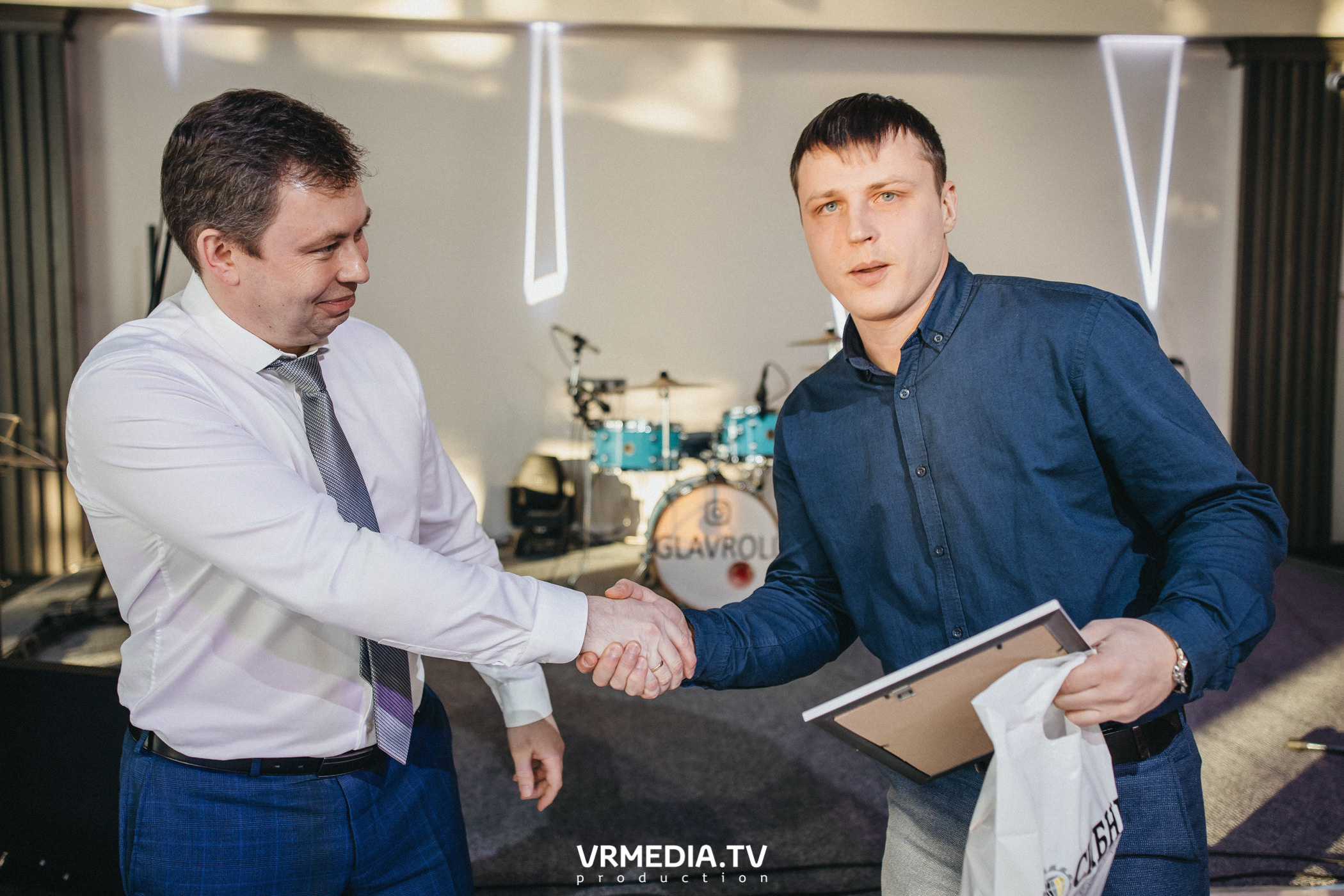 Новогодние вечера в эко-отеле «Лукоморье»