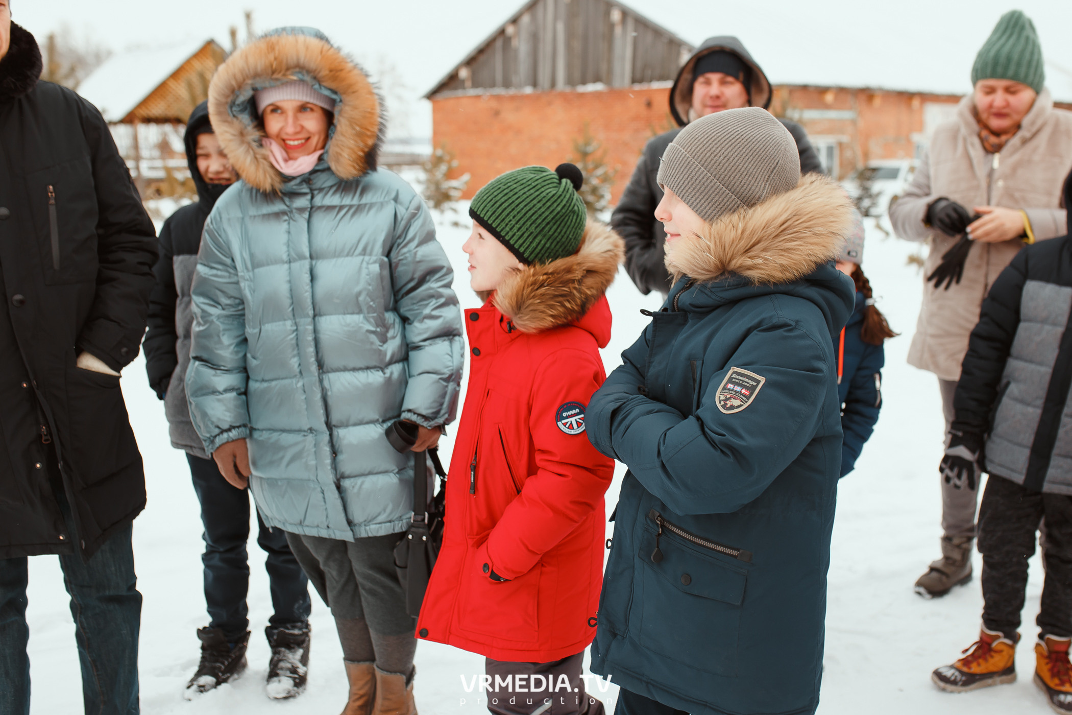 Экскурсия — дегустация на «Сыроварне Лобанова»