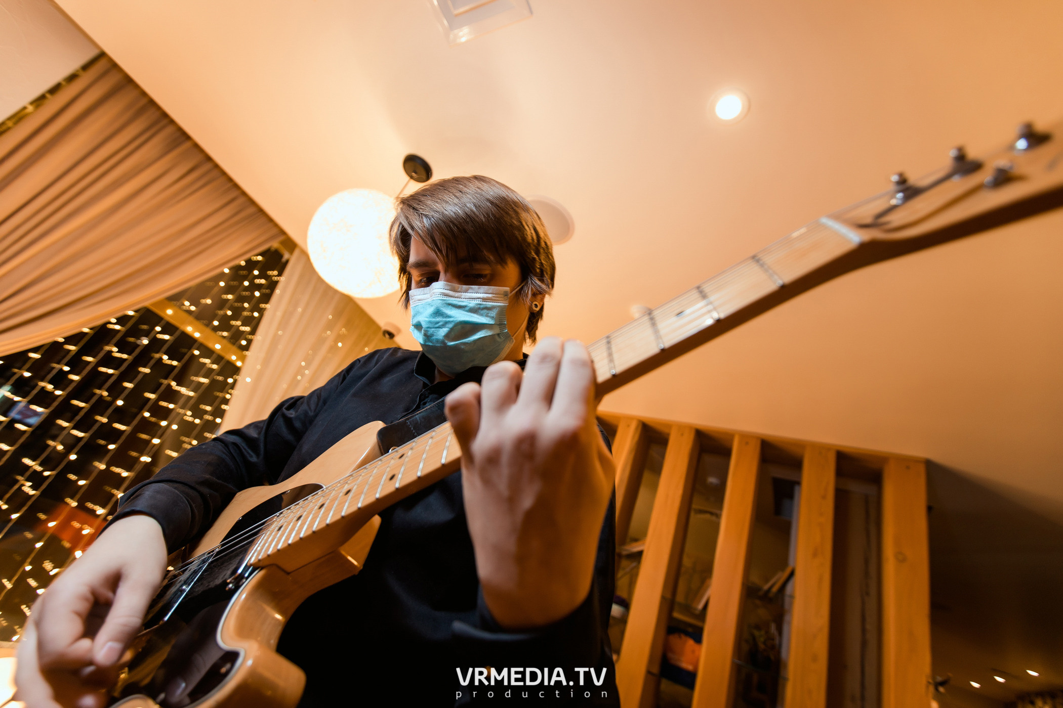 Выходные в Alpen Club (Шерегеш)