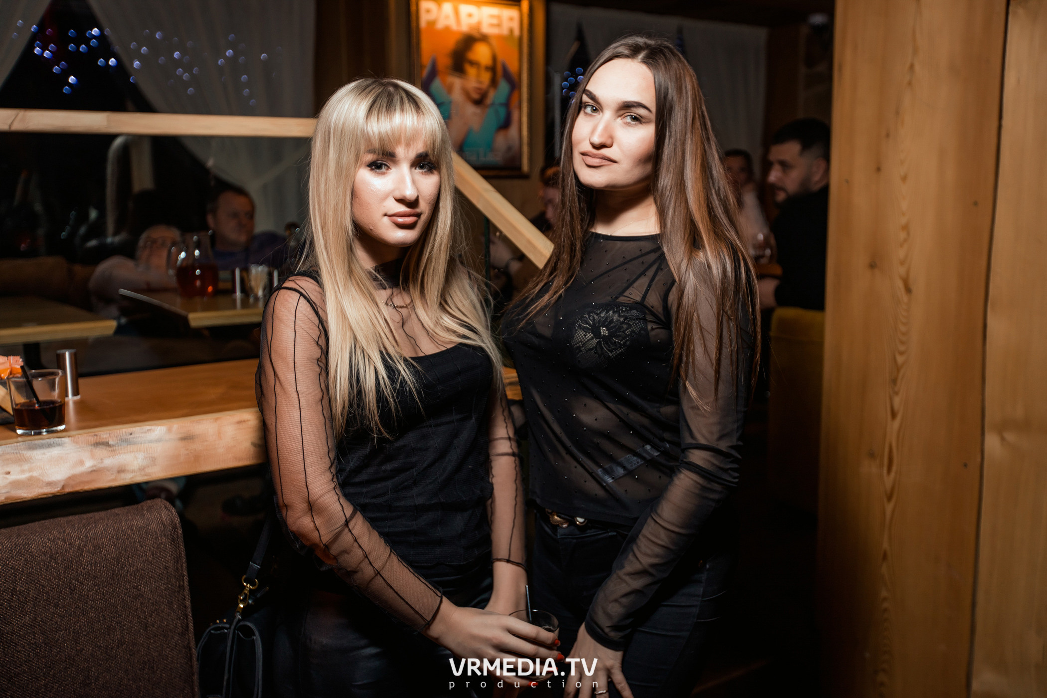 Выходные в Alpen Club (Шерегеш)