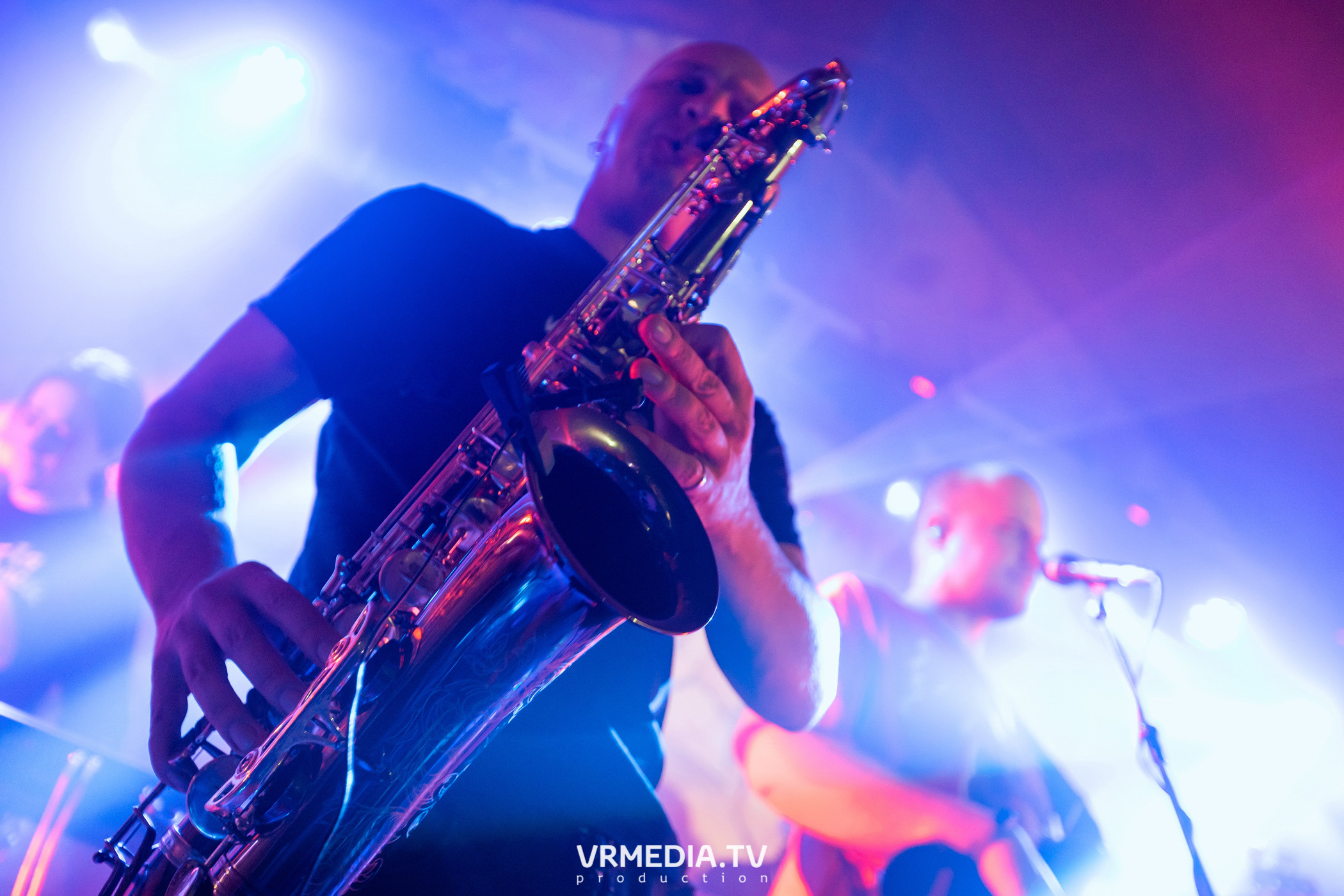 Выходные в Alpen Club (Шерегеш)