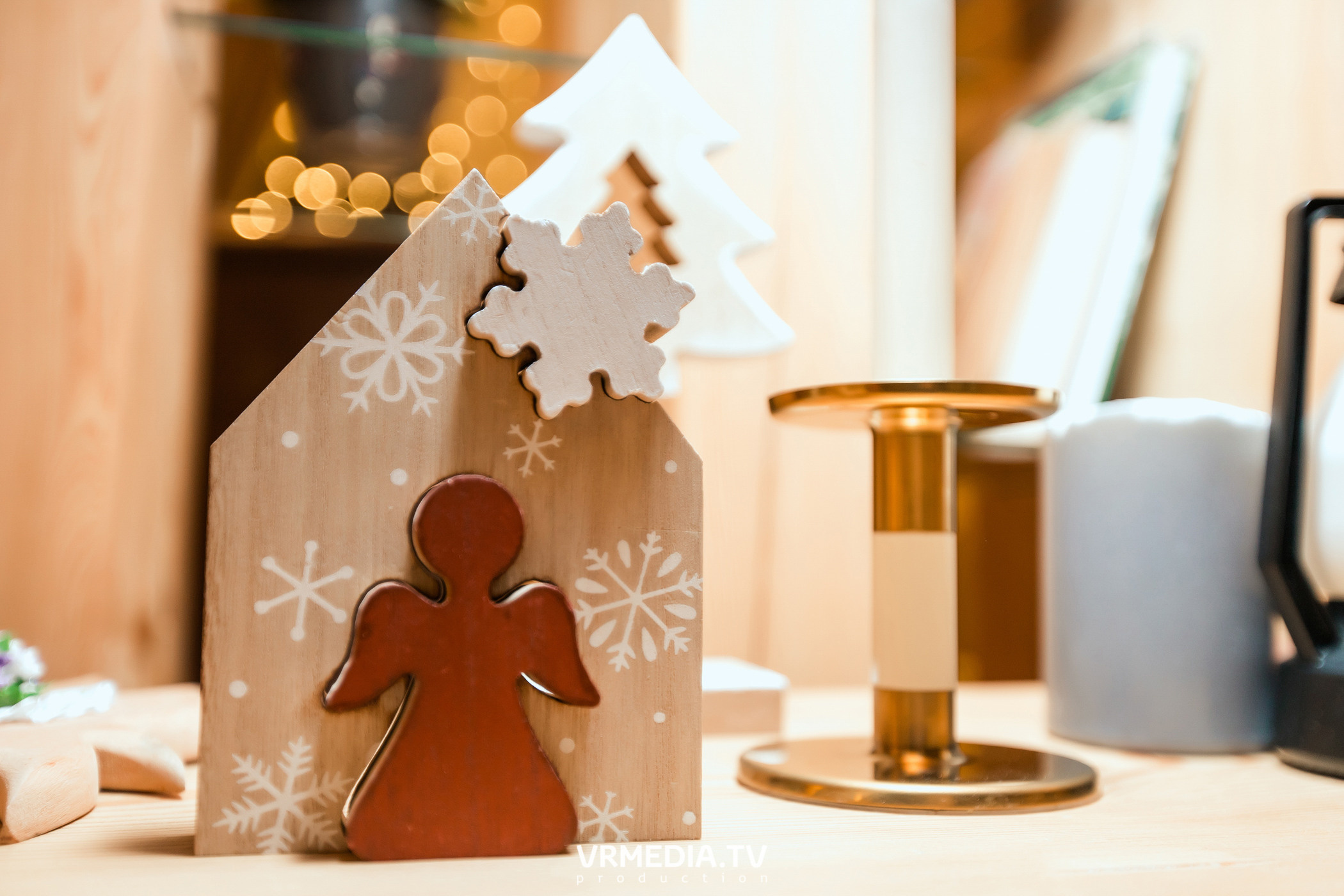 Выходные в Alpen Club (Шерегеш)