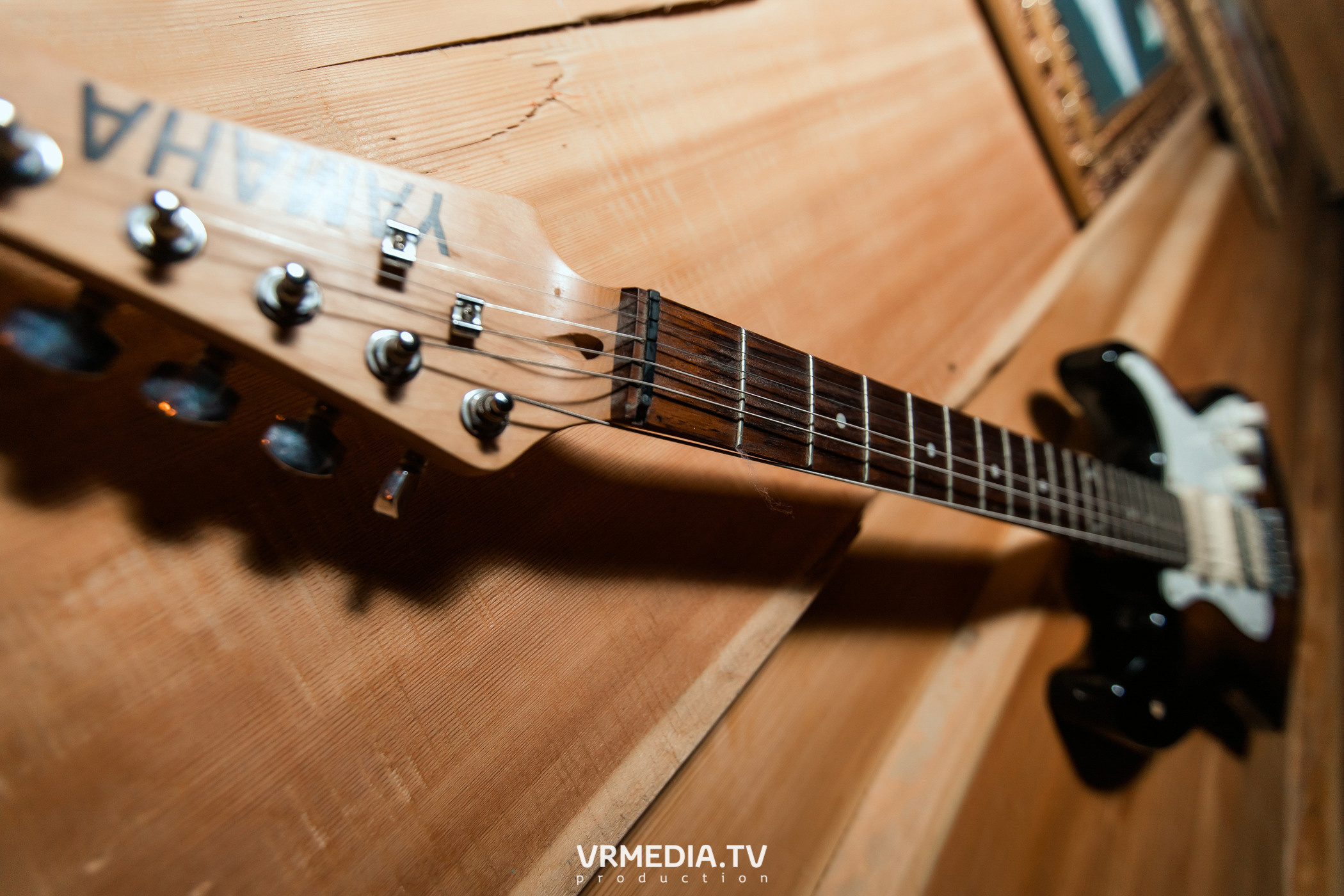 Выходные в Alpen Club (Шерегеш)