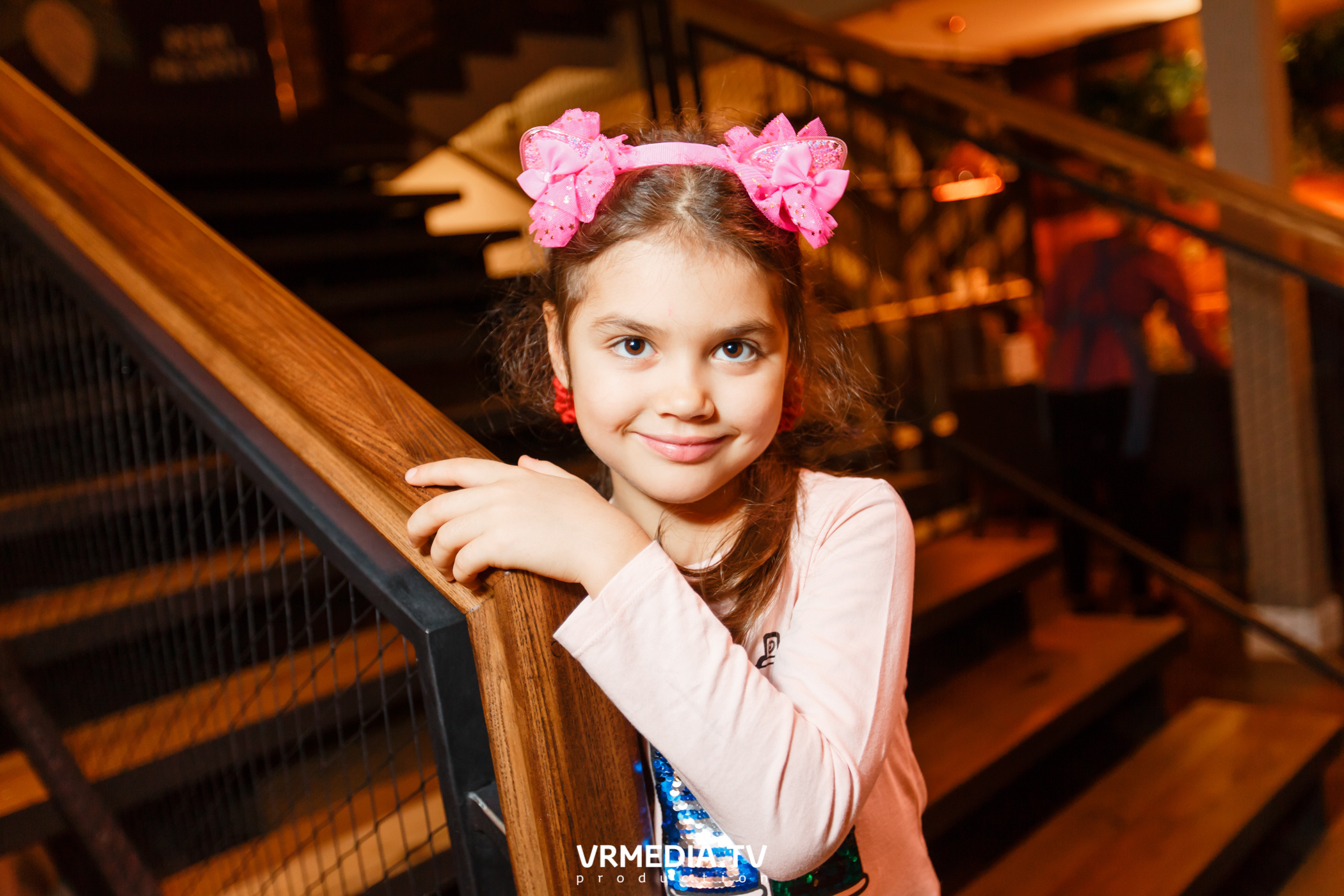 День рождения ресторана «Одно хорошее место» — 1 год!