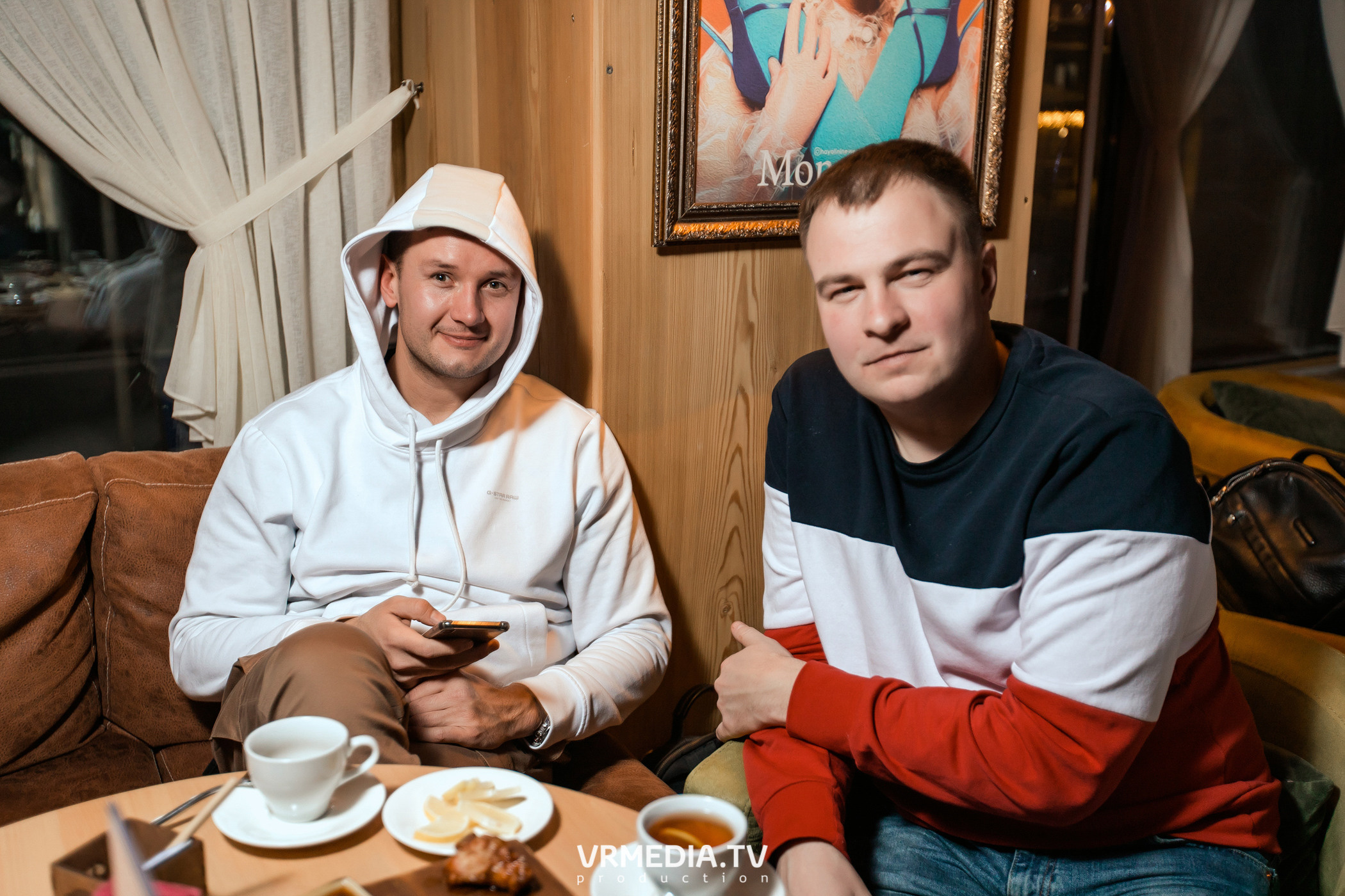 Выходные в Alpen Club (Шерегеш)