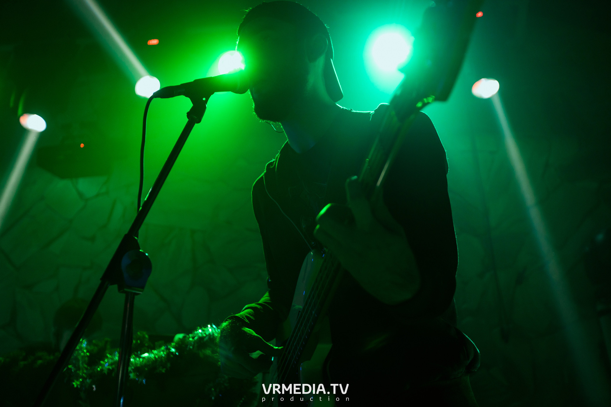 Выходные в «Alpen Club»