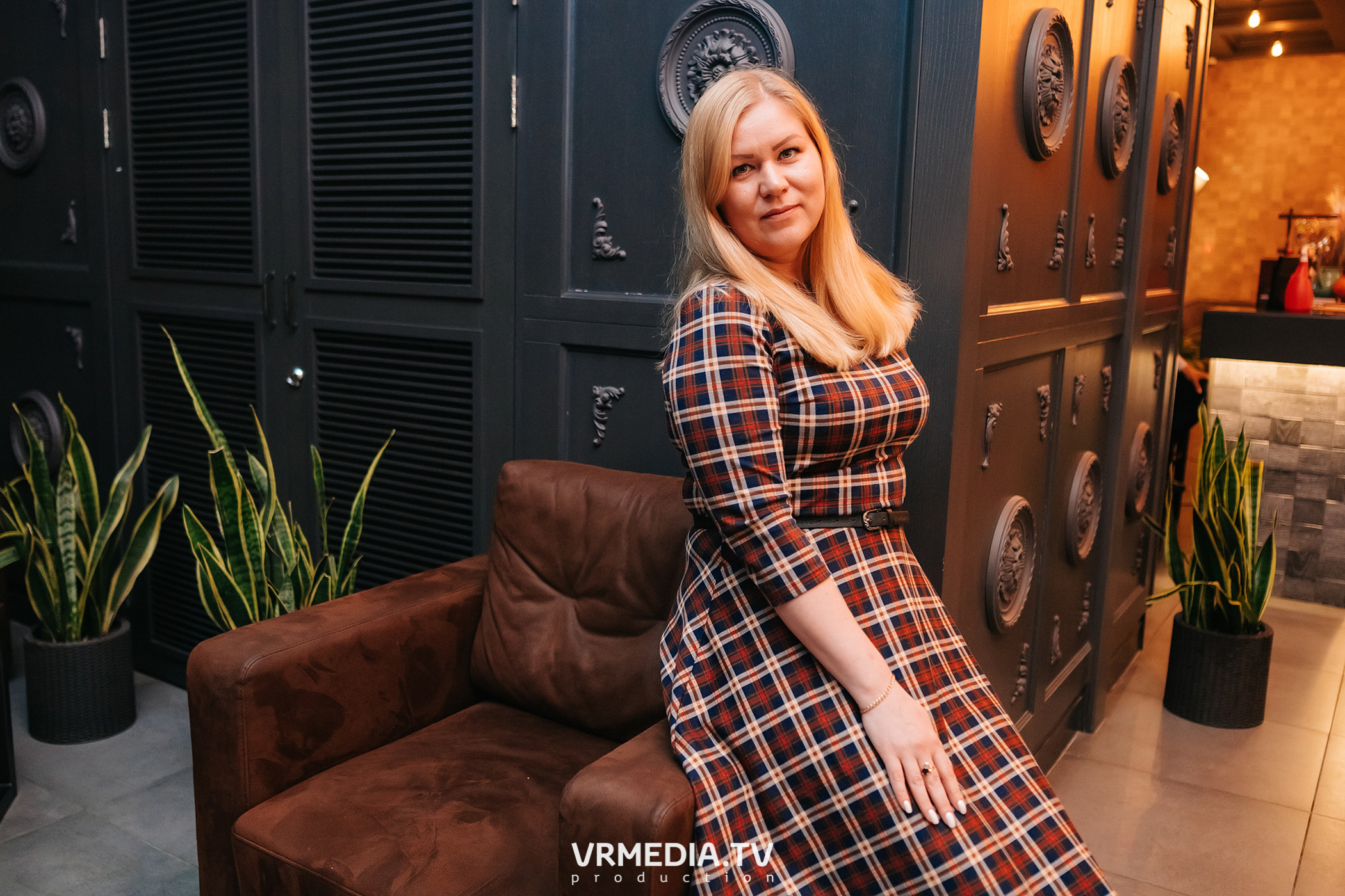 Разумные люди