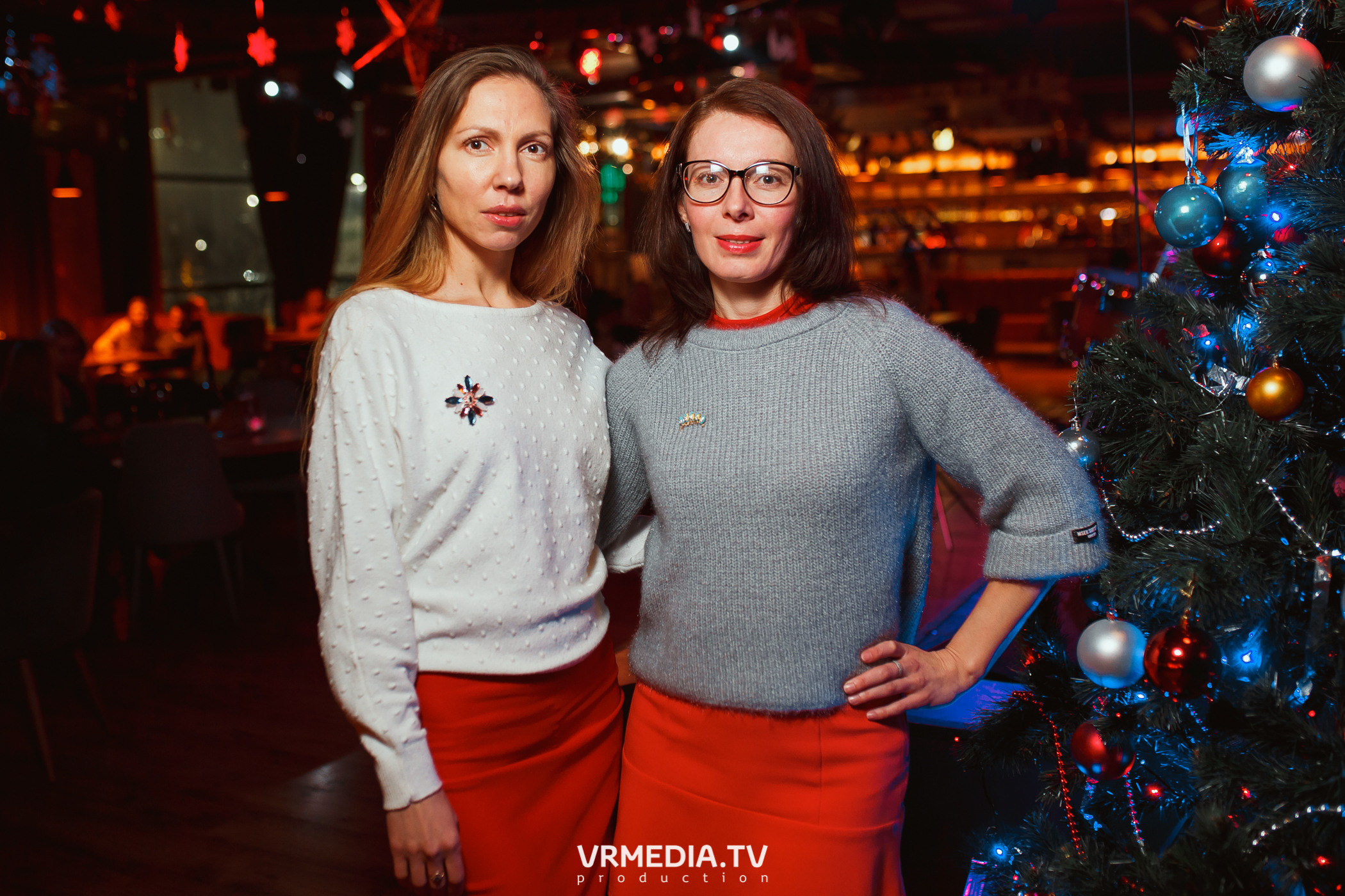 Джазовая среда. Joy Spring