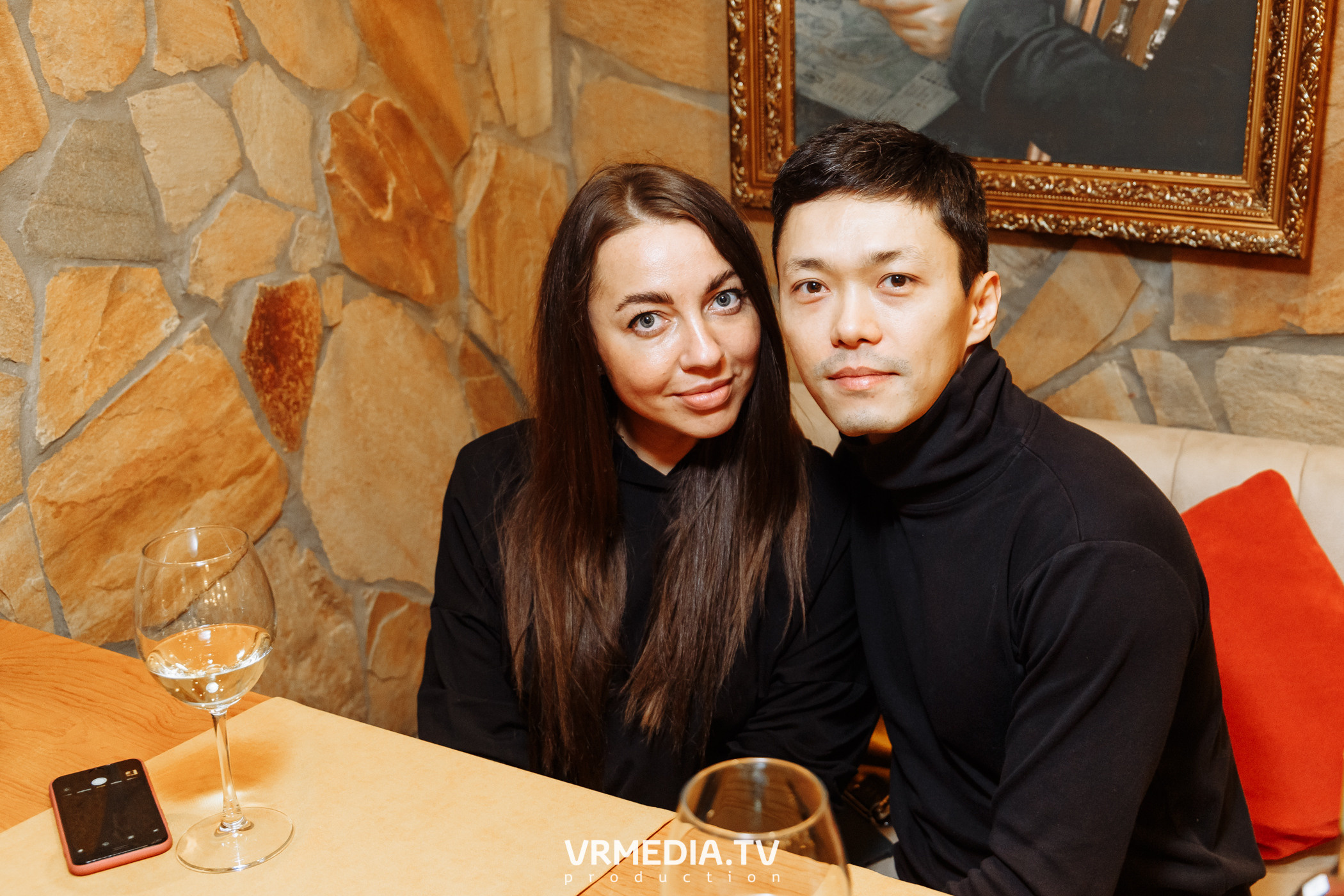 Выходные в «Alpen Club»