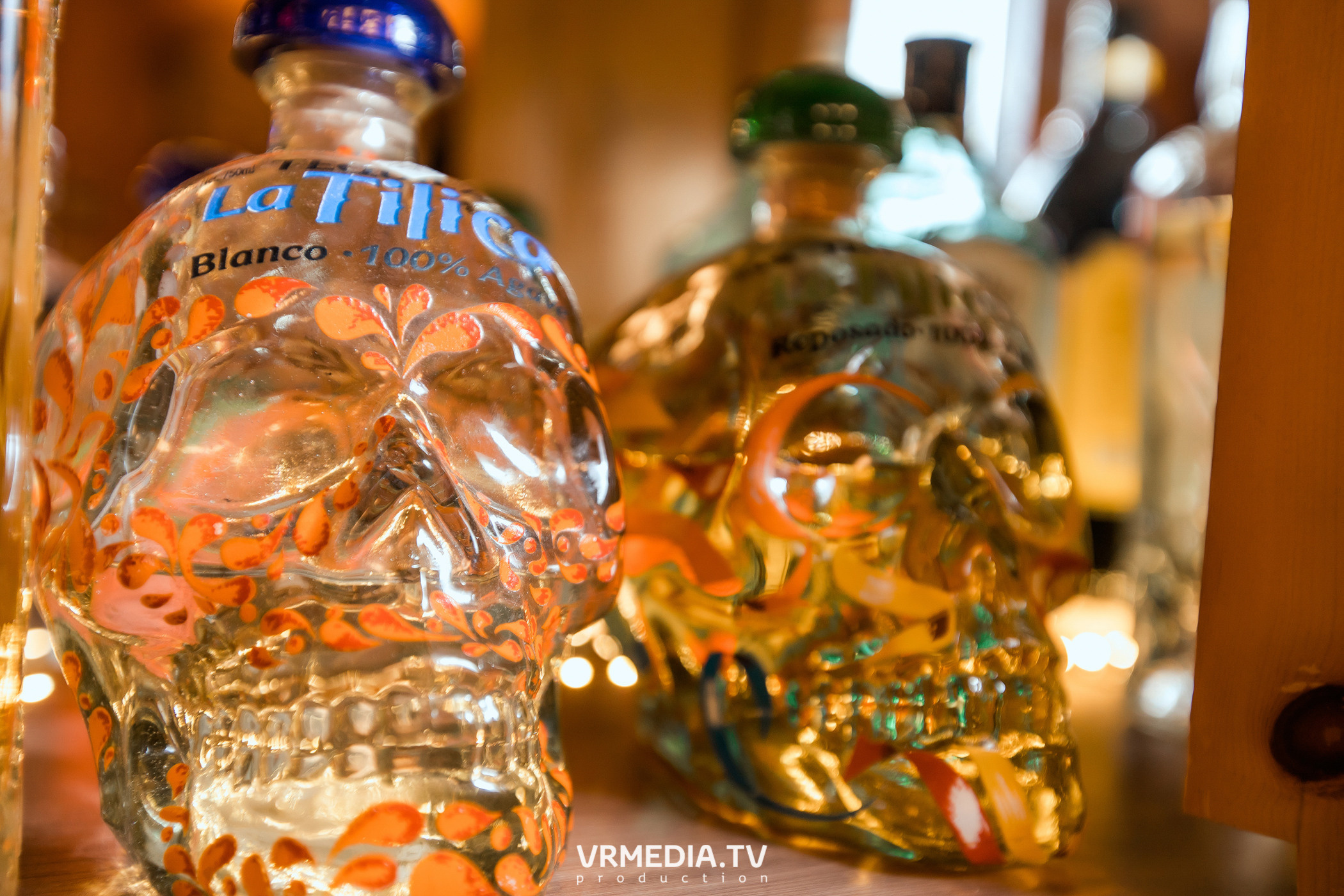 Выходные в Alpen Club (Шерегеш)