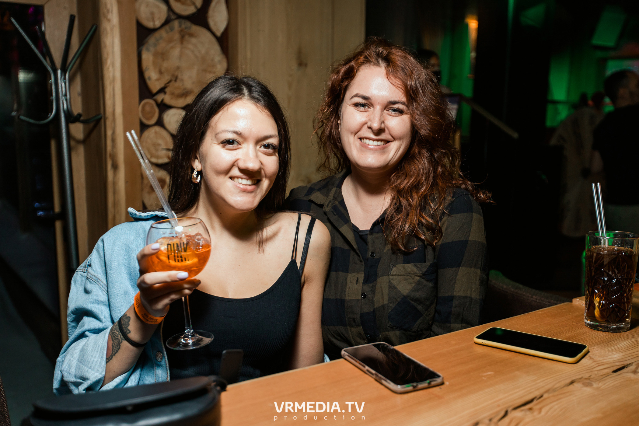 Выходные в Alpen Club (Шерегеш)