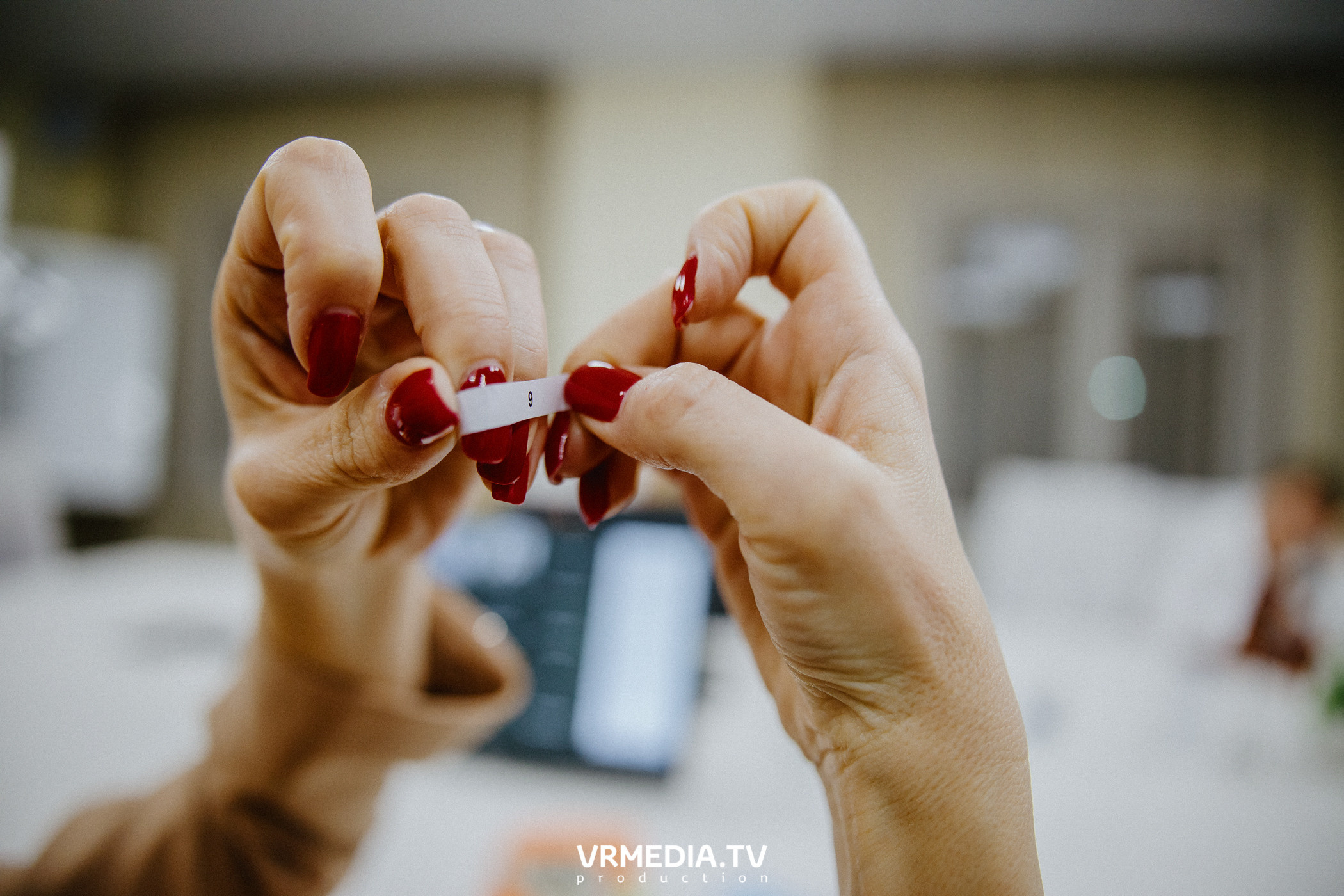 Как не сойти с ума в условиях пандемии и сохранить свой бизнес сегодня