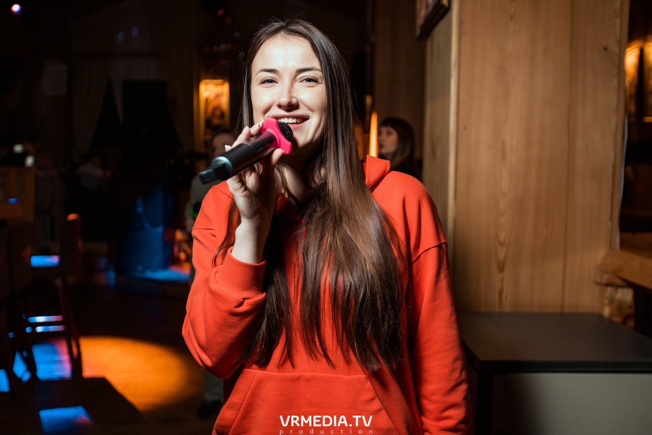 Выходные в «Alpen Club»