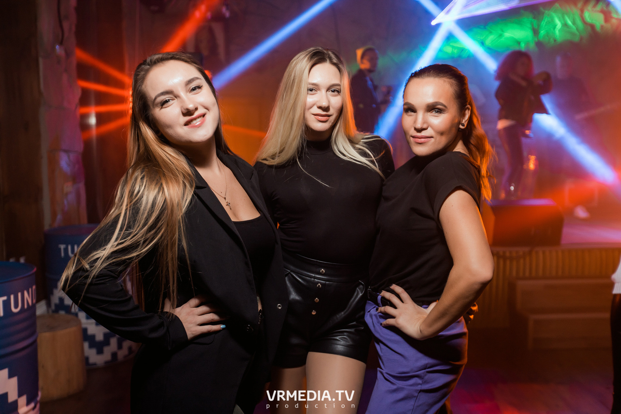 Выходные в Alpen Club (Шерегеш)