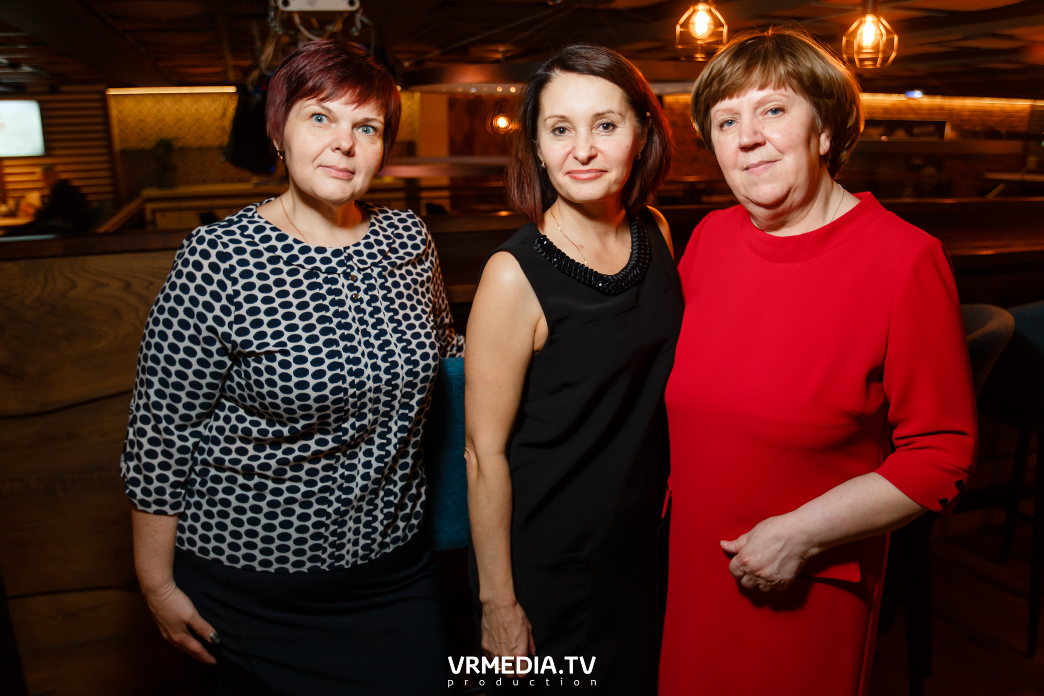 День рождения ресторана «Одно хорошее место» — 1 год!