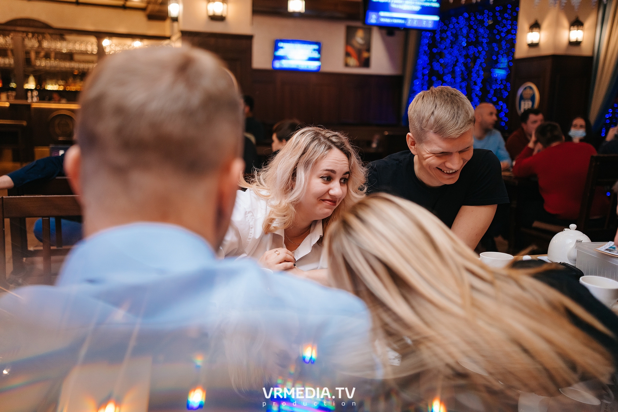 Разумные люди