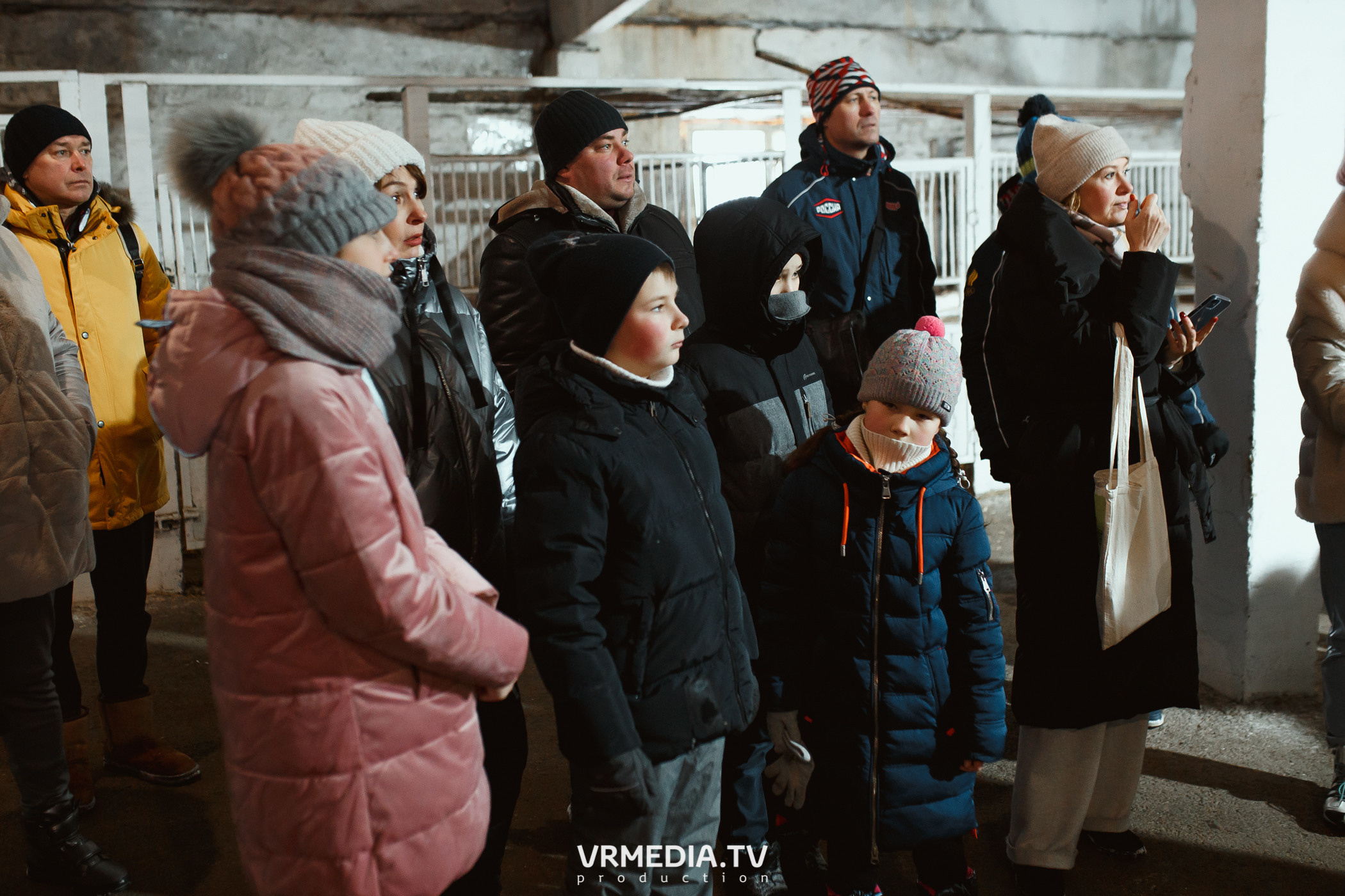 Экскурсия — дегустация на «Сыроварне Лобанова»