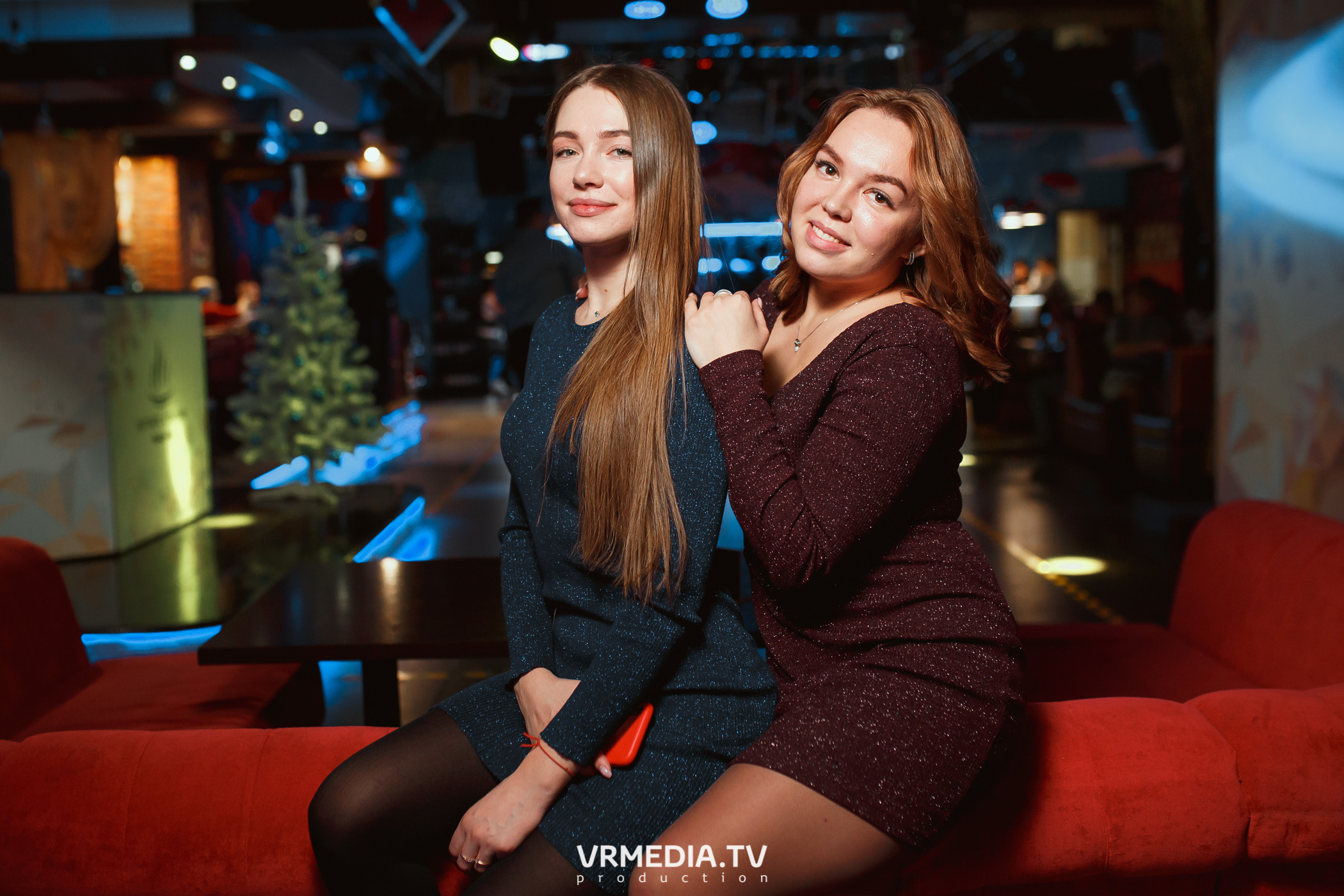 #СтихийныйКорпорат в караоке-баре «Четыре стихии»