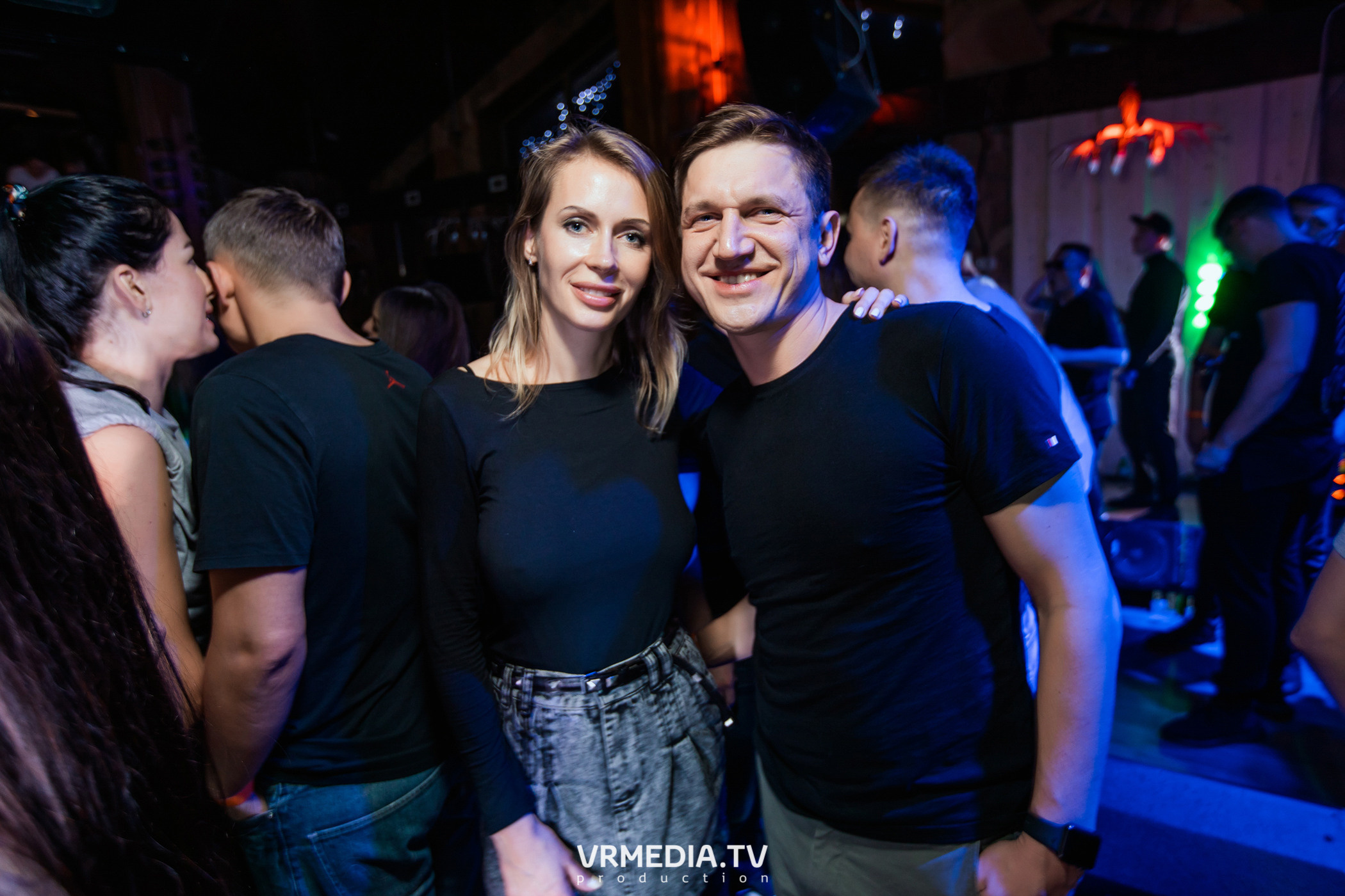 #GESH_HOUSE_MUSIC в Alpen Club (Шерегеш)