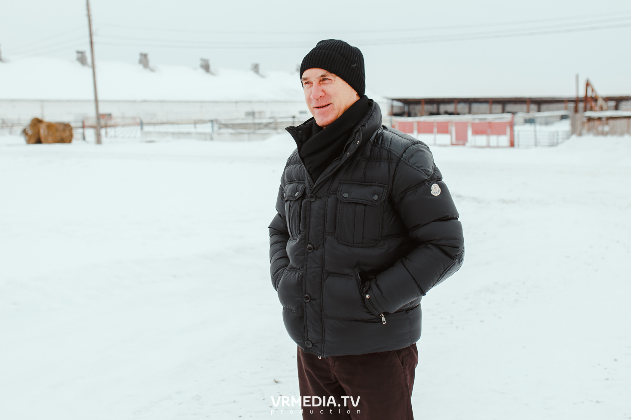 Экскурсия — дегустация на «Сыроварне Лобанова»