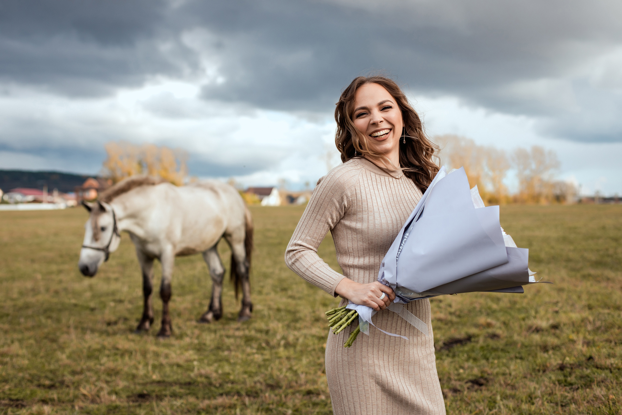 Абишева Дарья