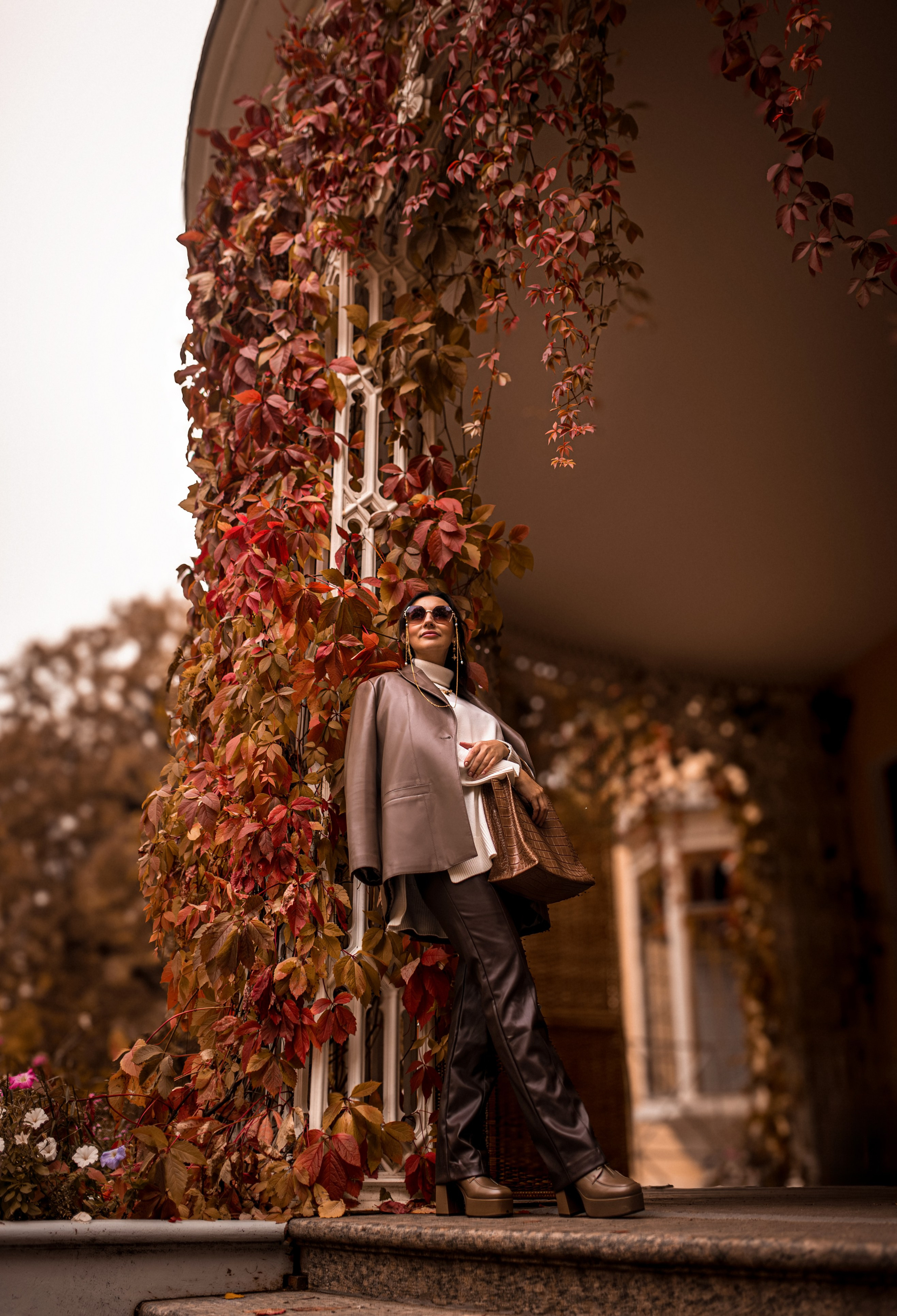 ФОТОГРАФ В САНКТ-ПЕТЕРБУРГЕ.ДЕТСКИЕ, ЛАВСТОРИ, СЕМЕЙНЫЕ, ПОРТФОЛИО. СВАДЕБНЫЙ ФОТОГРАФ В САНКТ-ПЕТЕРБУРГЕ |СПБ.ДЕТСКИЕ, ЫЕ, ИНДИВИДУАЛЬНЫ СЪЁМКИ|Photographer EVA ERN