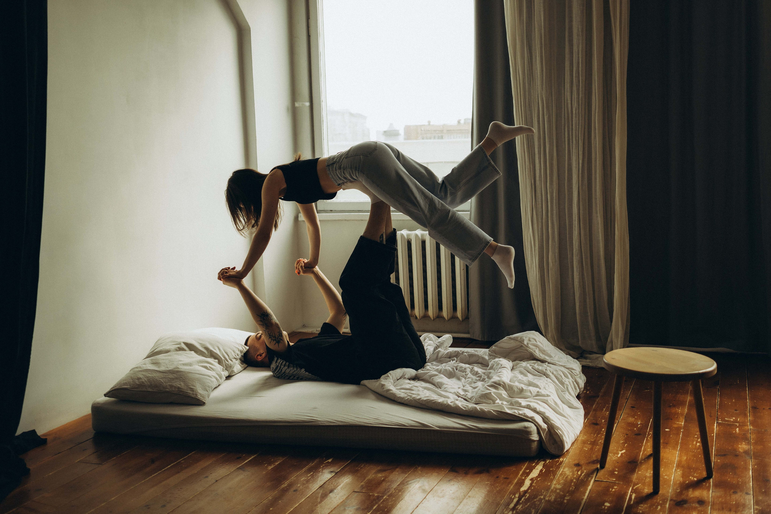 Love Story. Анна Лобастова | Фотограф для особенных мгновений ❤ Москва Люберцы