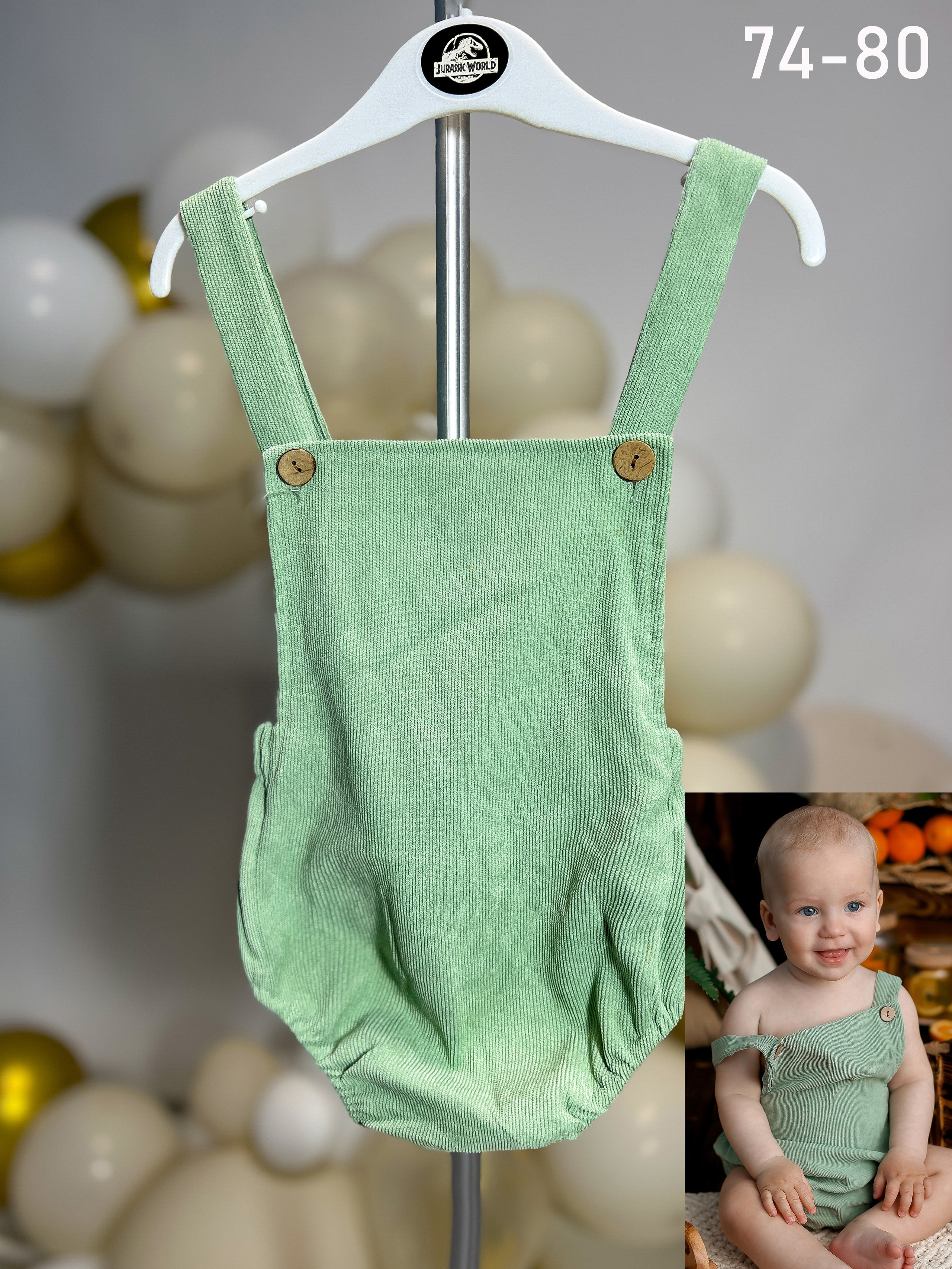 Для мальчиков. Детская фотостудия в Санкт-Петербурге