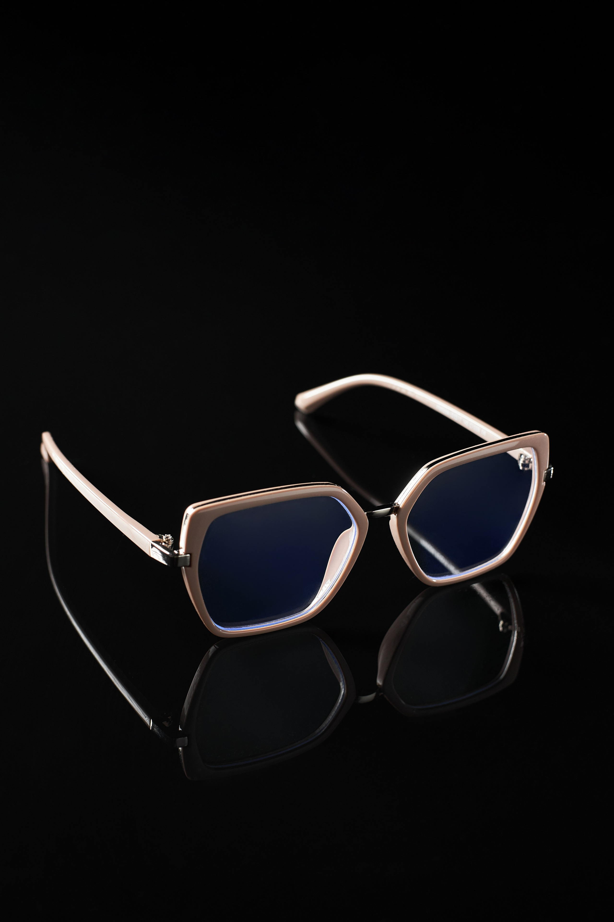 Предметная фотосъемка. Фотостудия Домодедово — Lumi Studio