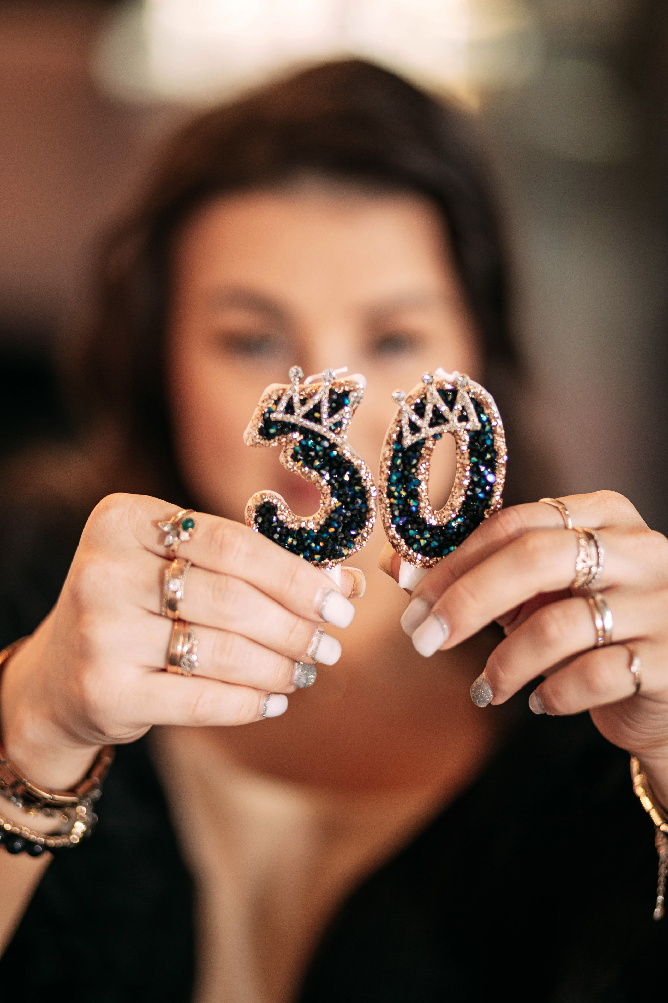 Съемка в студии Обскура! Индивидуальная съемка. Иванова Ирина Свадебный и семейный фотограф г. Уфа