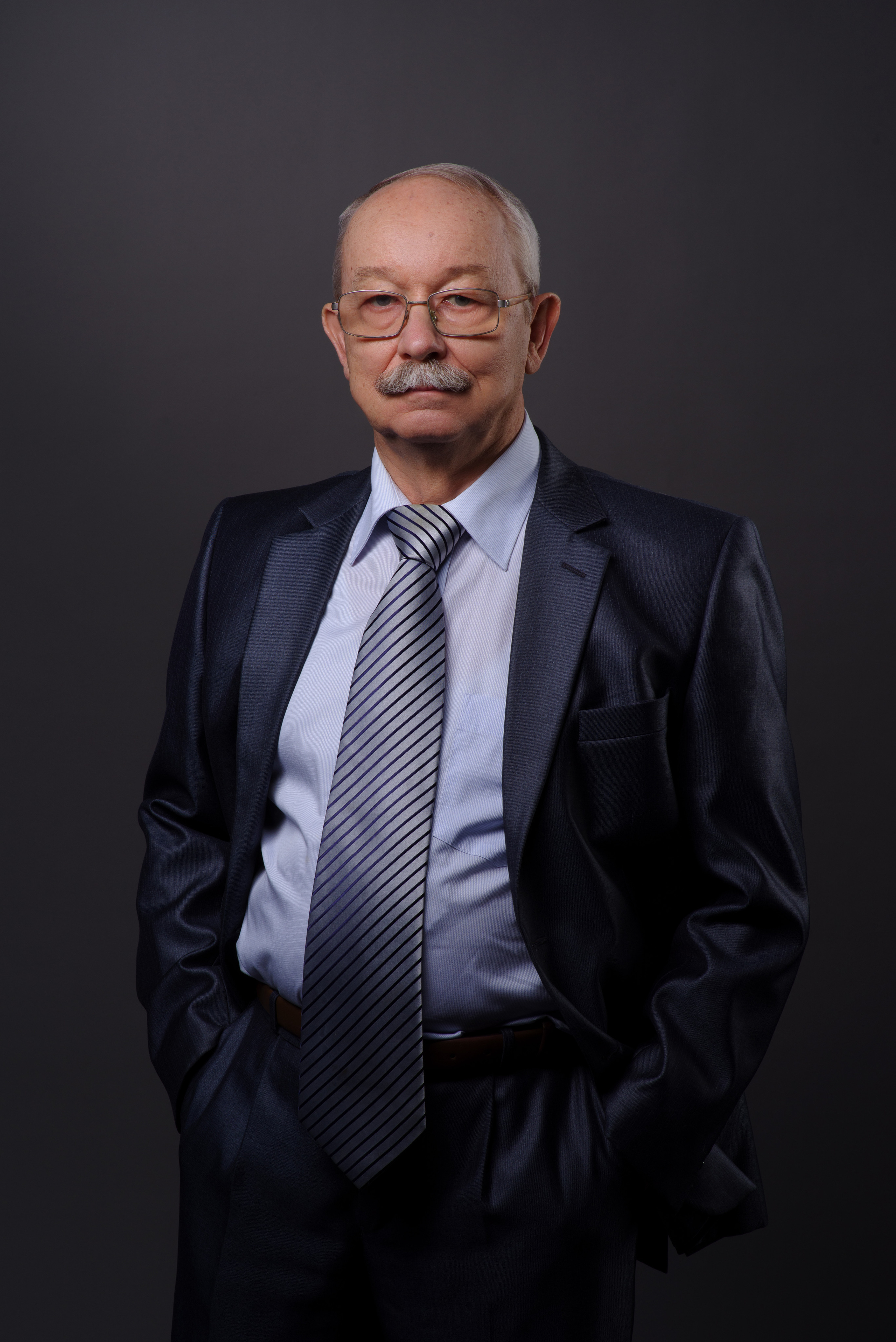 Деловая съёмка для сайта Ростов-на-Дону Залитко Вячеслав