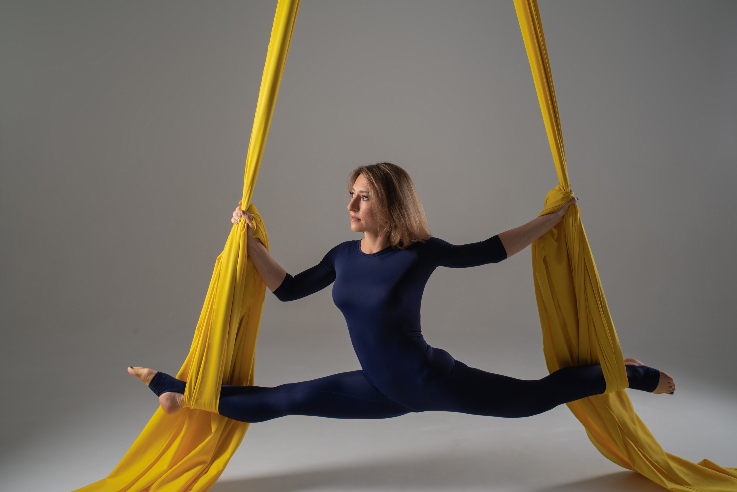 Спортивная фотосессия в Ростове-на-Дону Залитко Вячеслав