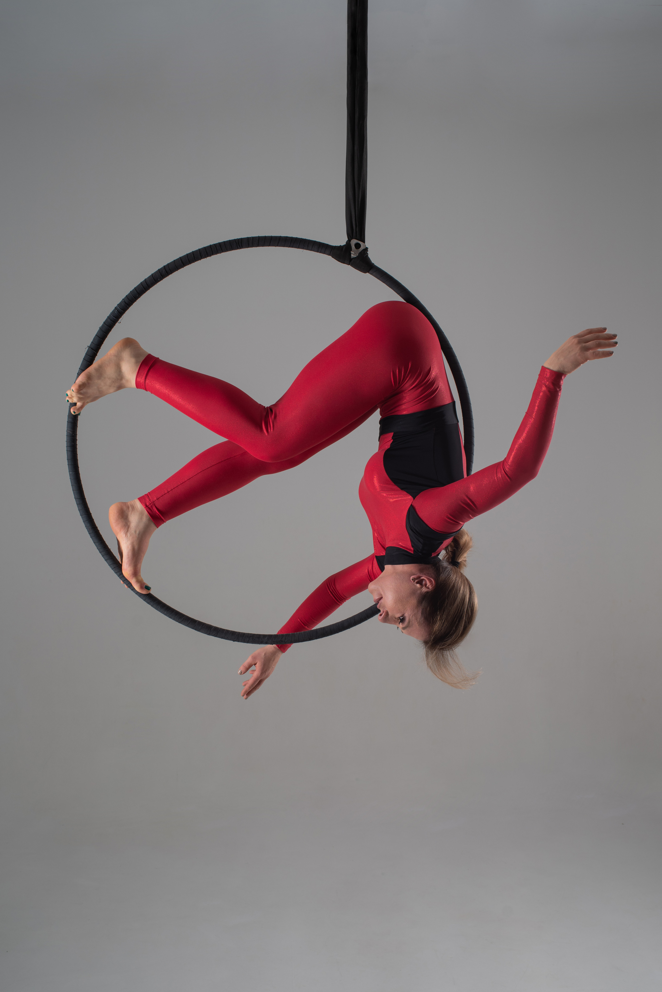 Спортивная фотосессия в Ростове-на-Дону фотограф Залитко Вячеслав