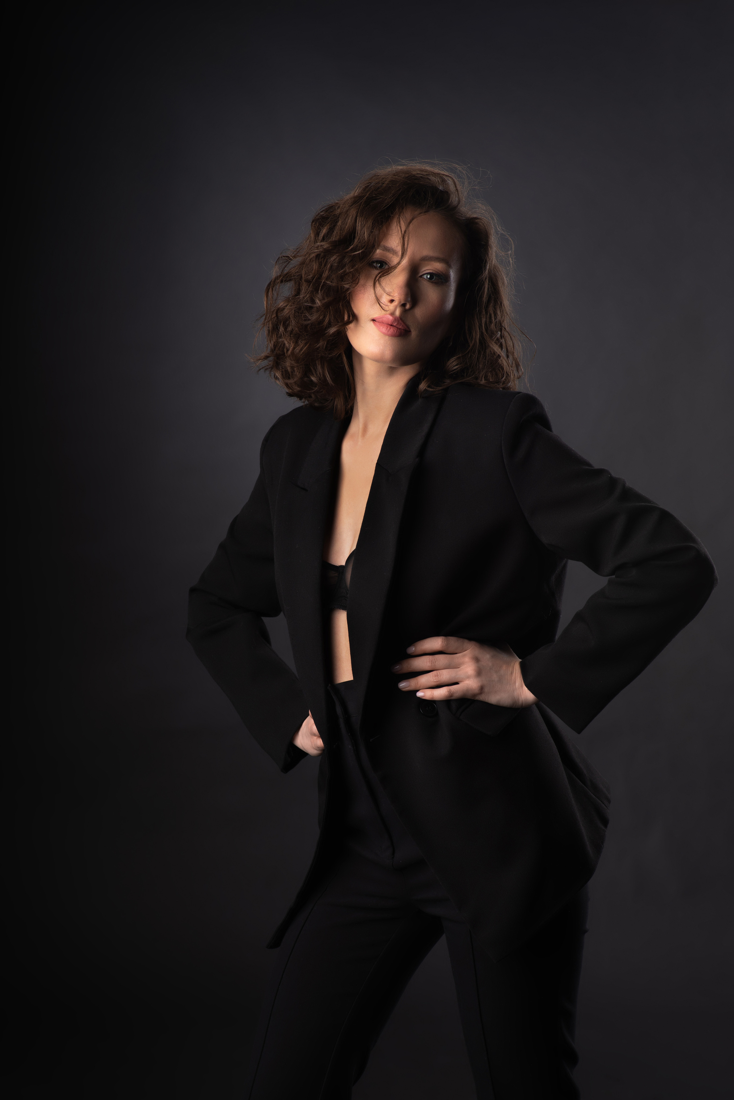 Фотосъёмка в Ростове-на-Дону фотограф Залитко Вячеслав