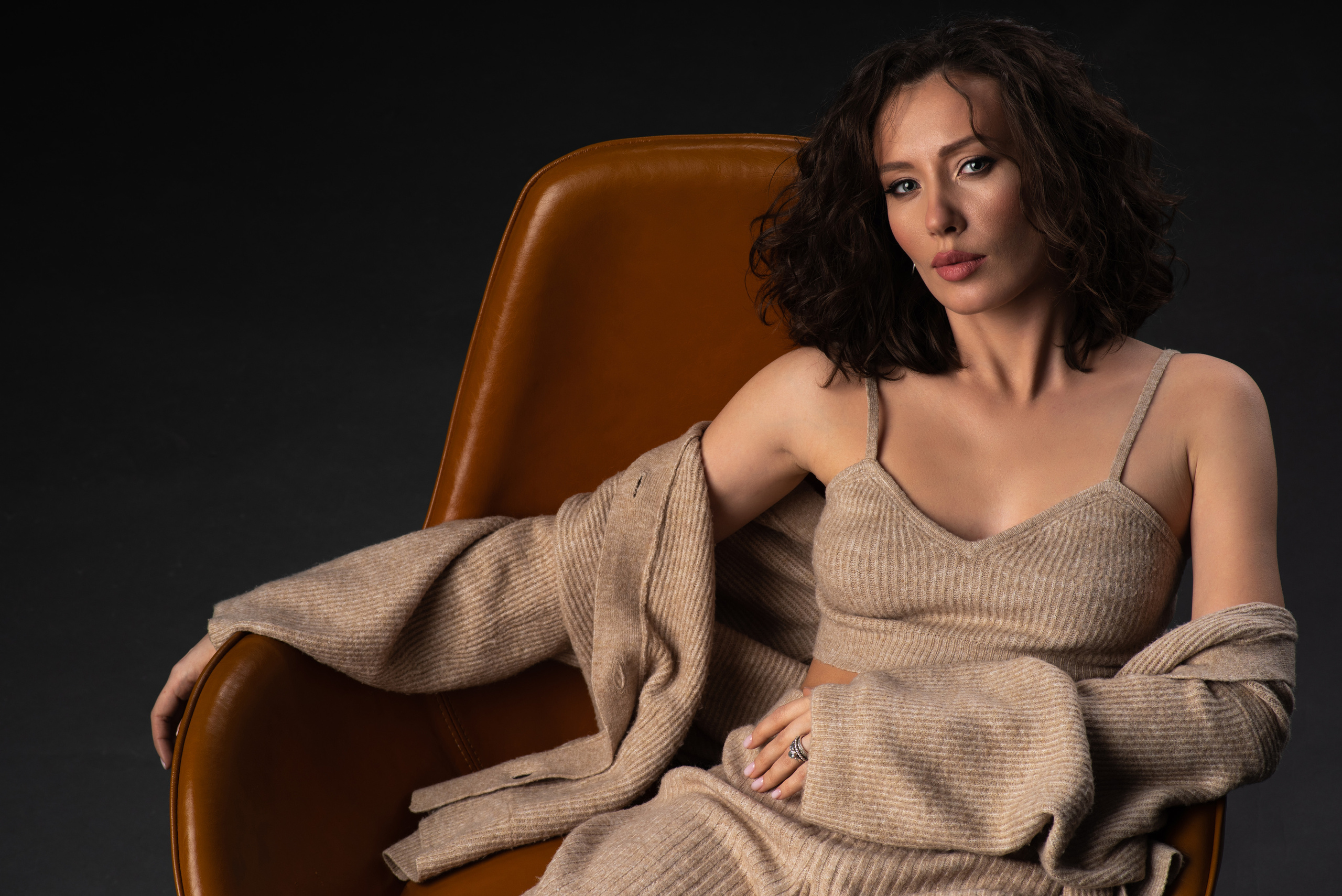 Фотосессия в Ростове-на-Дону фотограф Залитко Вячеслав