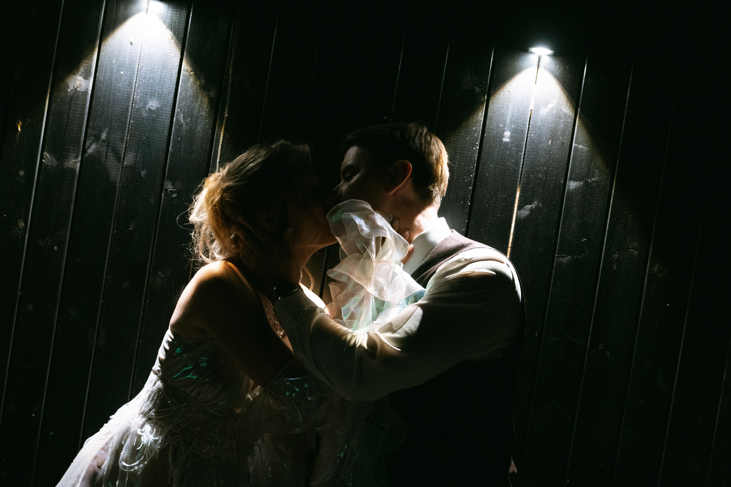 Luv. Свадебный фотограф Максим Яненко в Волгограде