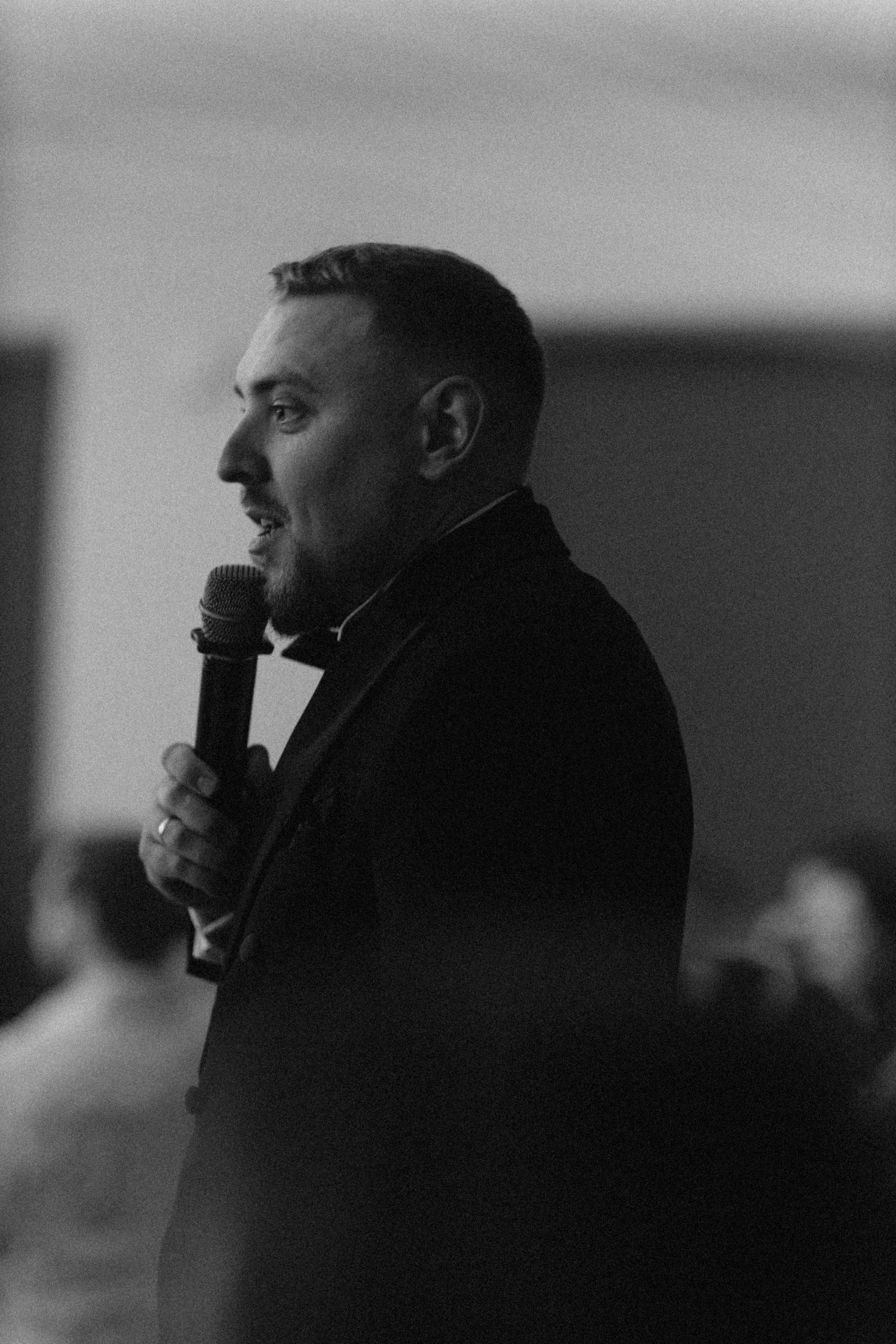 Саша и Илья. Свадебный фотограф Максим Яненко в Волгограде