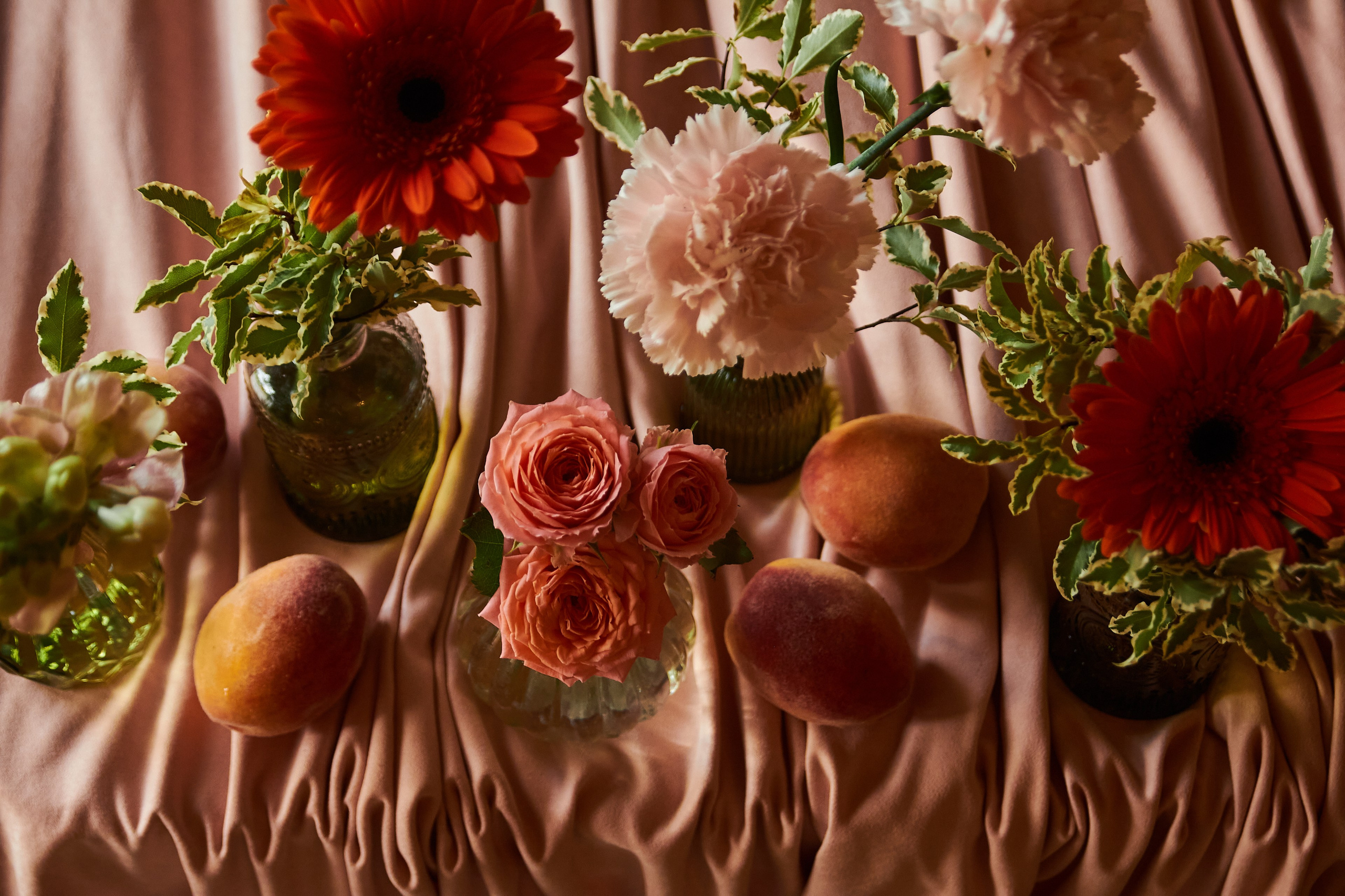 Свадьба Устинии и Александра. Фотограф Сергей Яркин