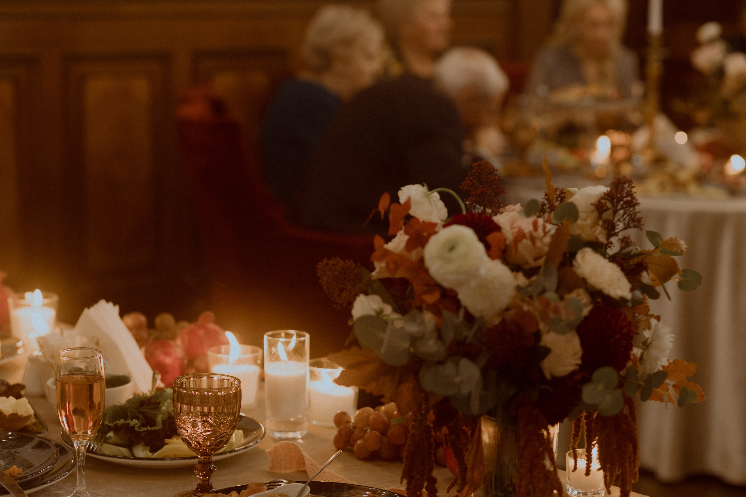 Welcome back to your own dinner party. Фотограф Лия Козловская Минск