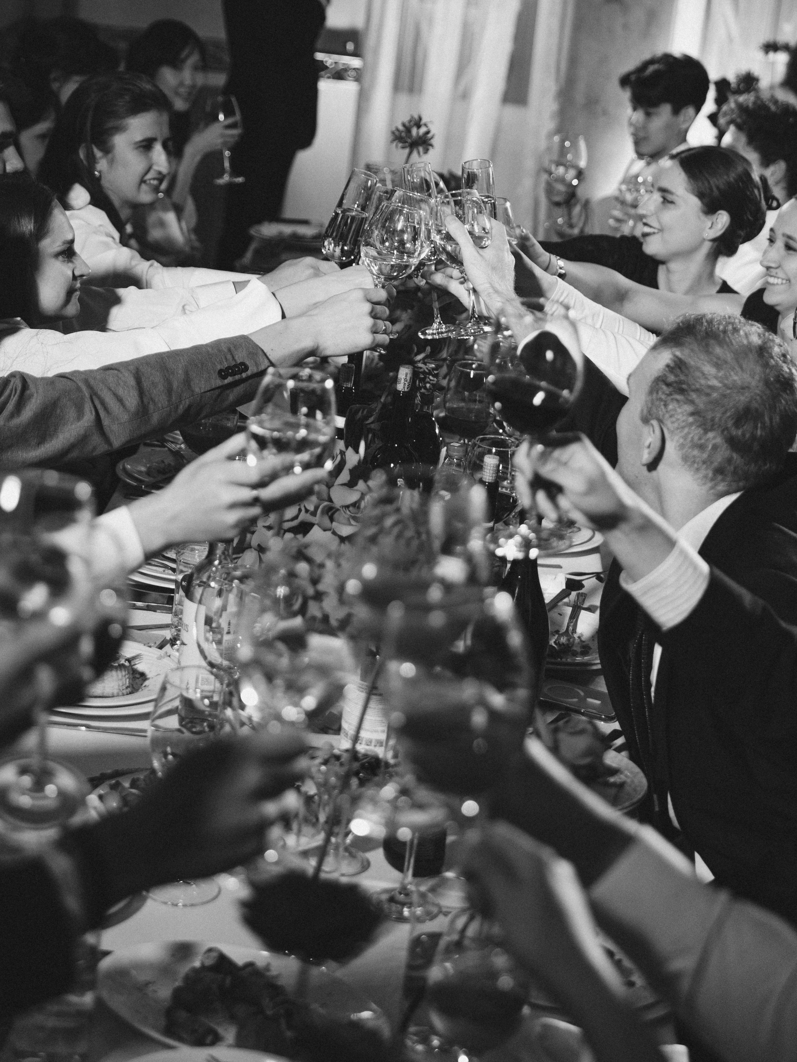 В САМОЕ СЕРДЦЕ. Свадебный фотограф Москва Ирина Писарева