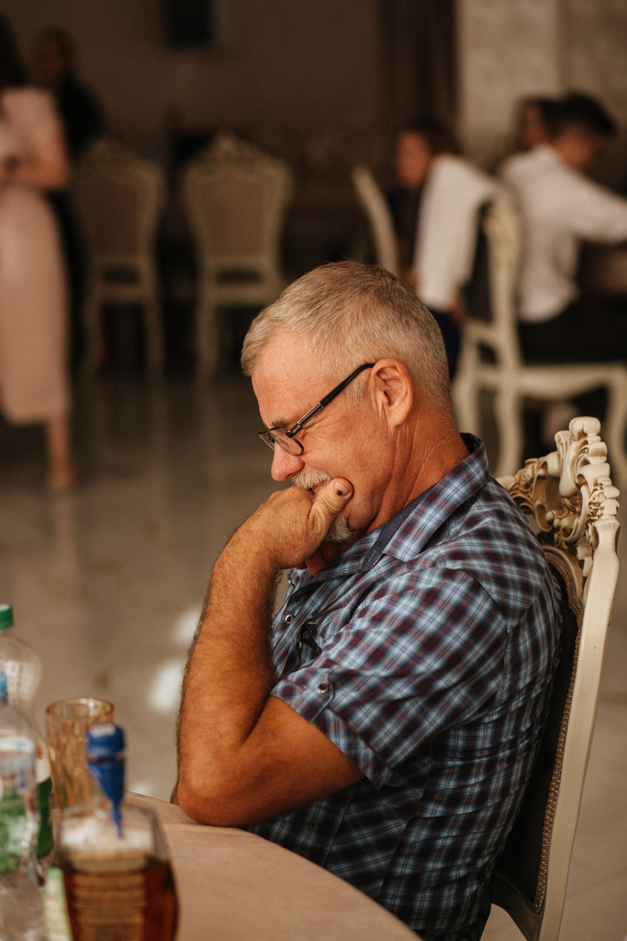 Максим и Ирина. Фотограф в Волгограде и Москве | Анастасия Лаврова