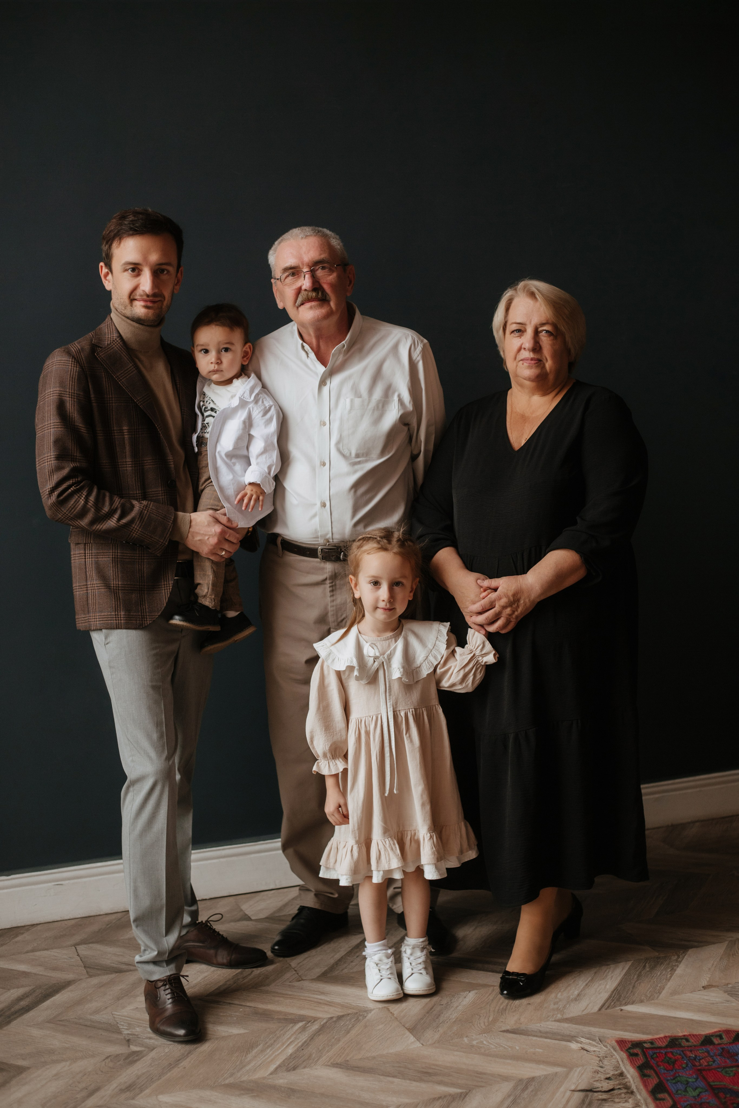 Для фотокниги. Фотограф в Волгограде и Москве | Анастасия Лаврова