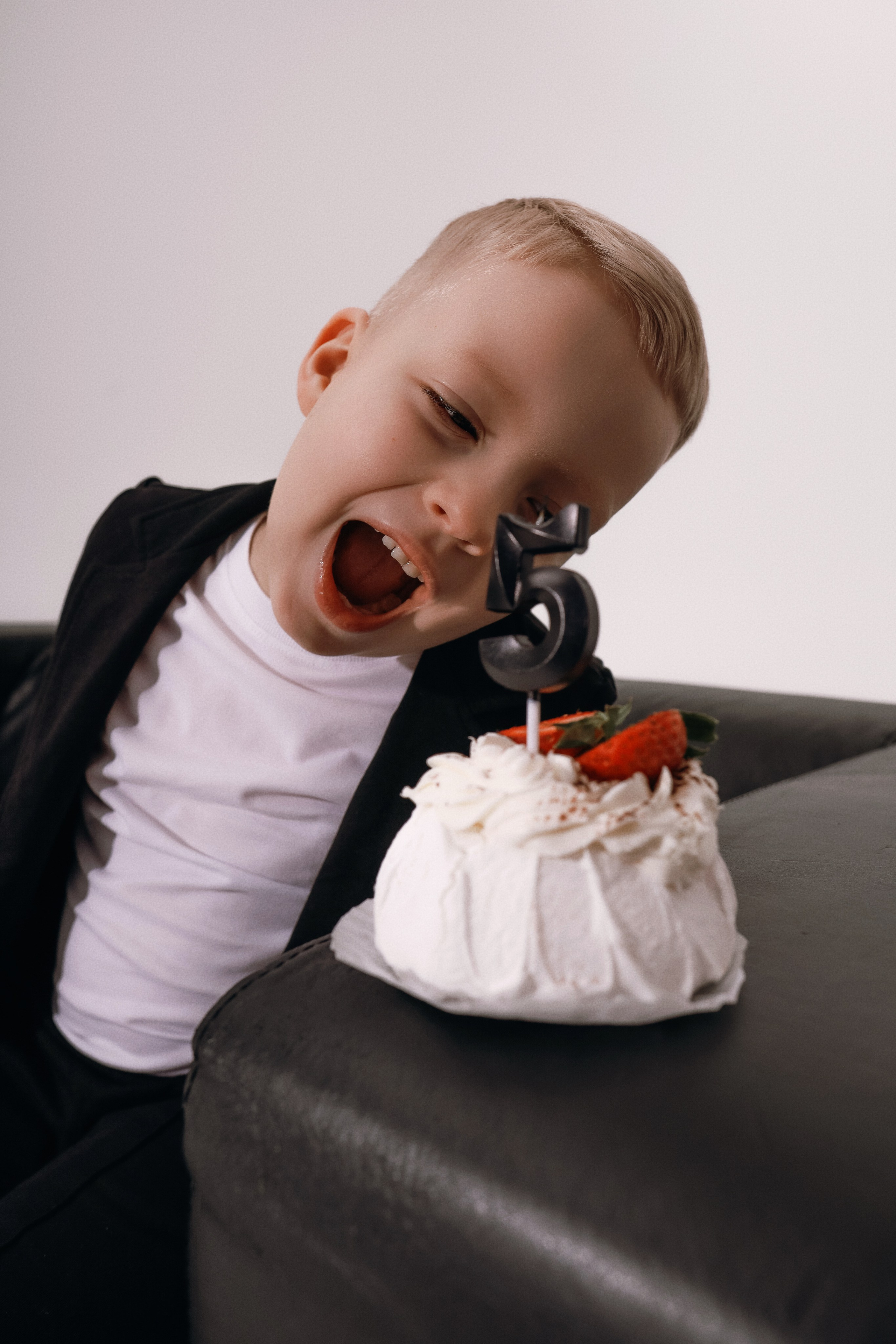 Детские. Семейный фотограф, женский портрет в Ставрополе